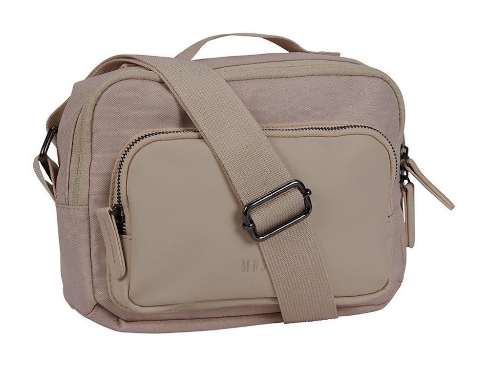MUSTANG Schultertasche Dalarna, Umhängetasche Schultertasche Tasche günstig online kaufen