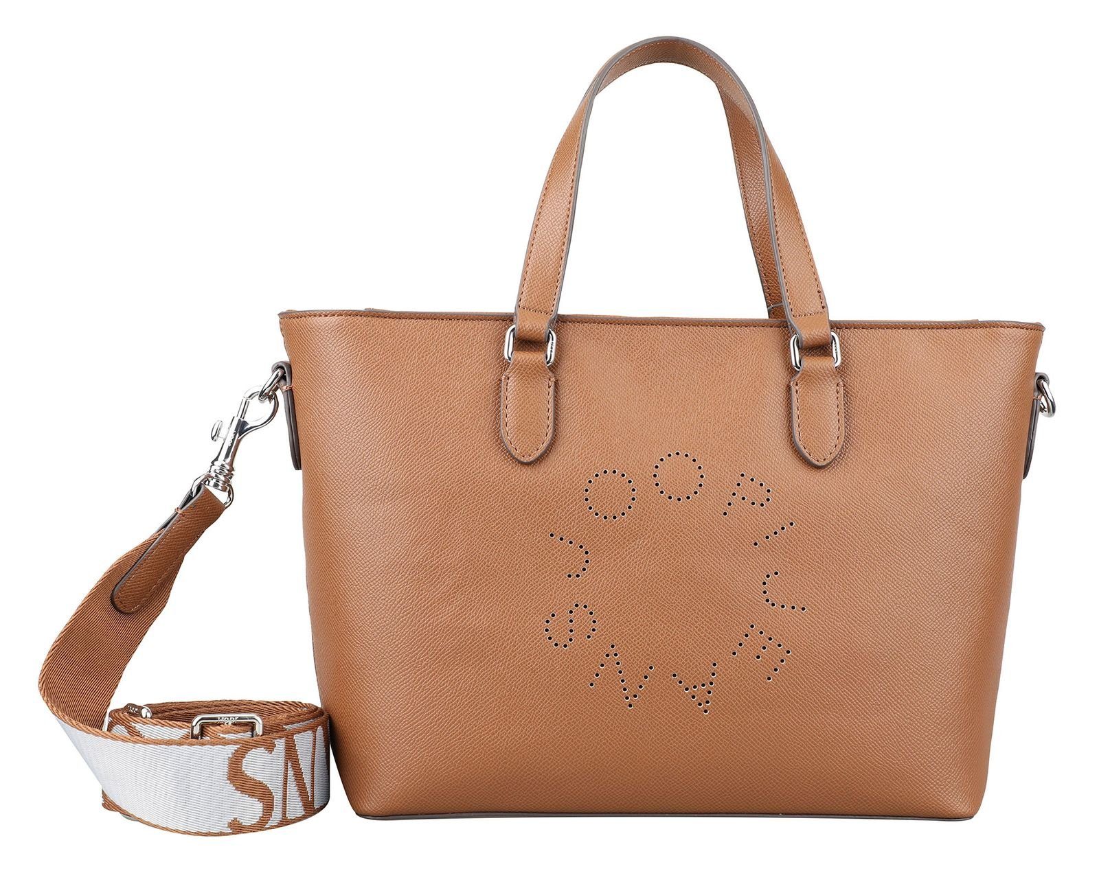 JOOP! Handtasche Giro günstig online kaufen