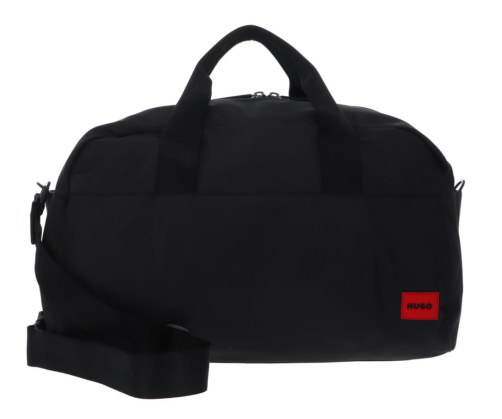 HUGO Reisetasche Holdall Weekender günstig online kaufen