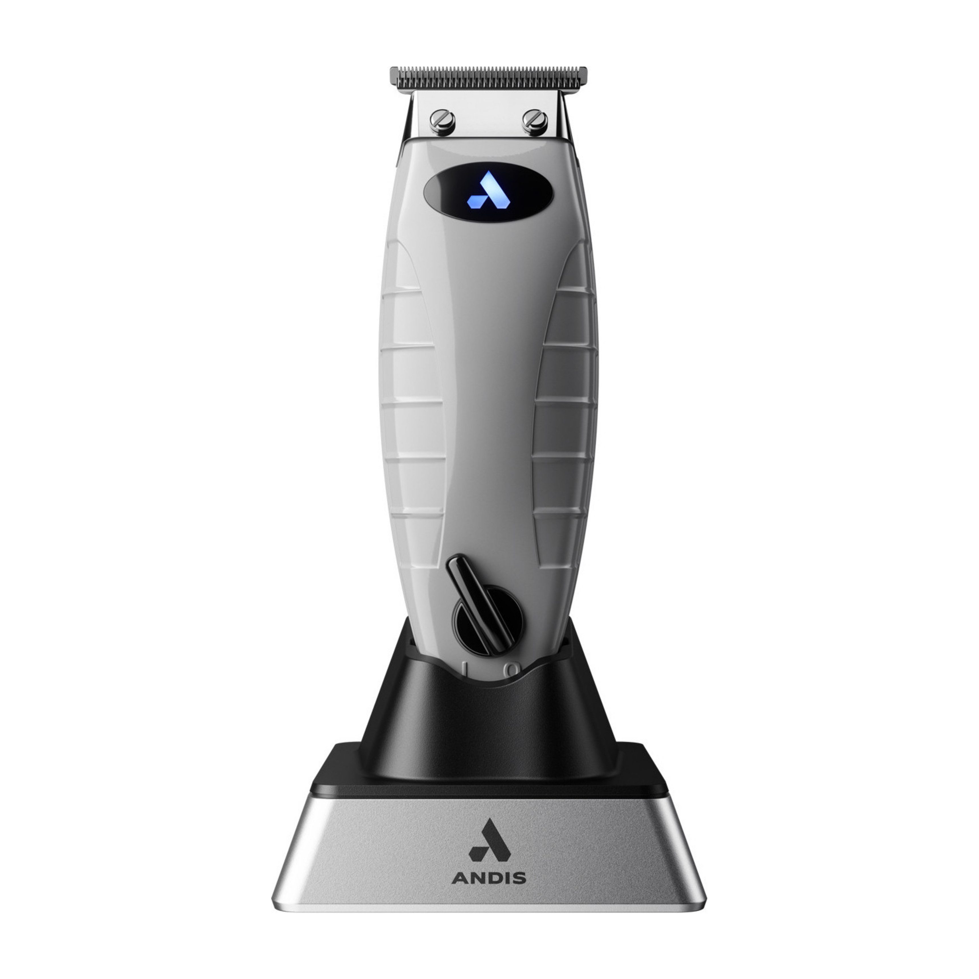 ANDIS Haarschneider Andis Cordless T-Outliner Li Trimmer