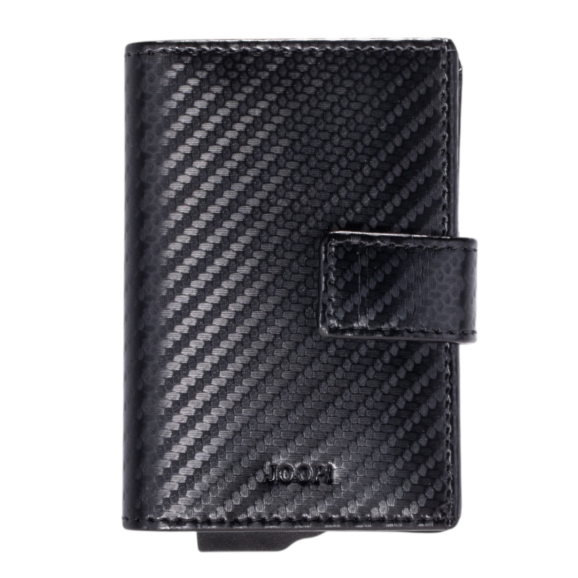 JOOP! Etui volterra, Leder