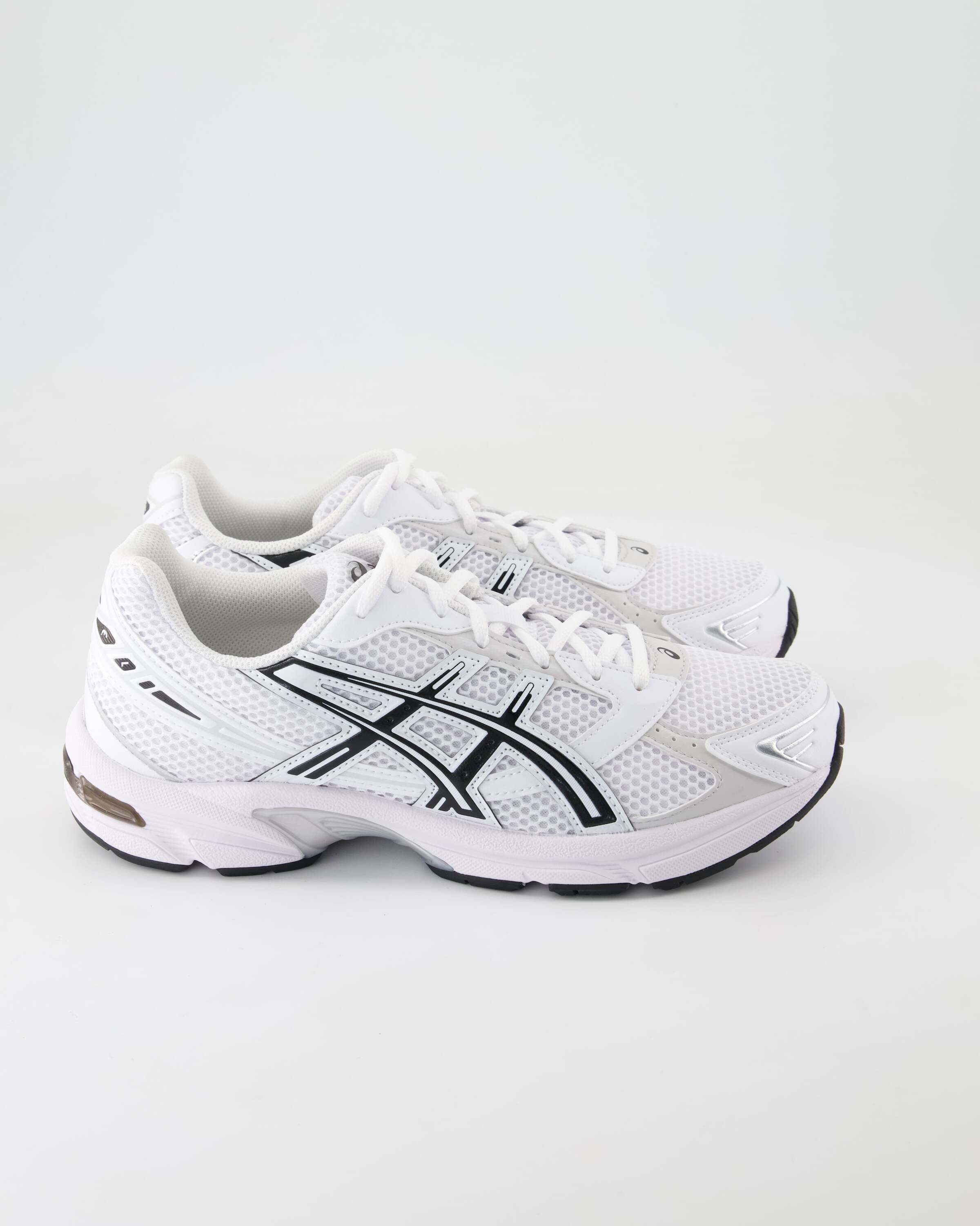 Asics Gel-1130 Fitnessschuh Obermaterial: Textil und günstig online kaufen