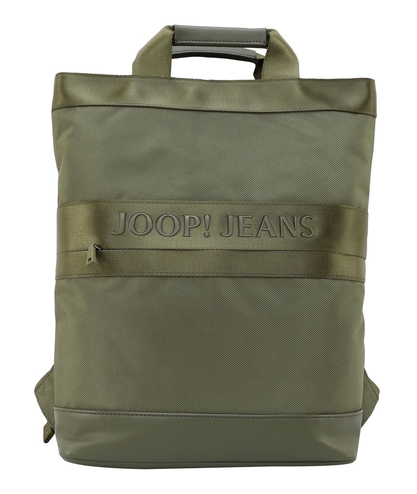 JOOP! Rucksack