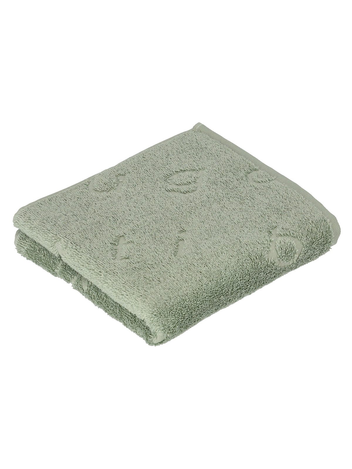 bugatti Handtuch Handtuch 50 x 100 günstig online kaufen