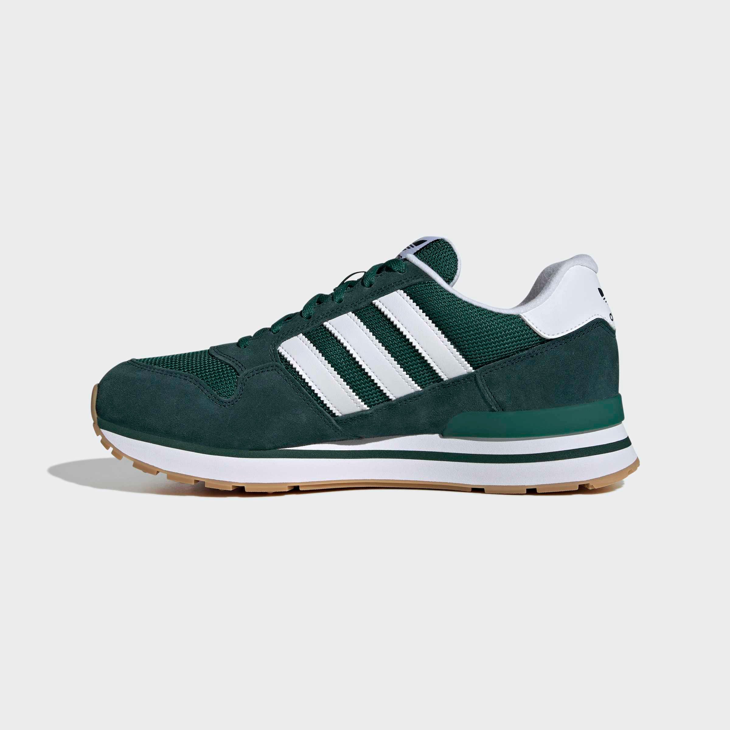 adidas Originals ZX 500 RS Sneaker
