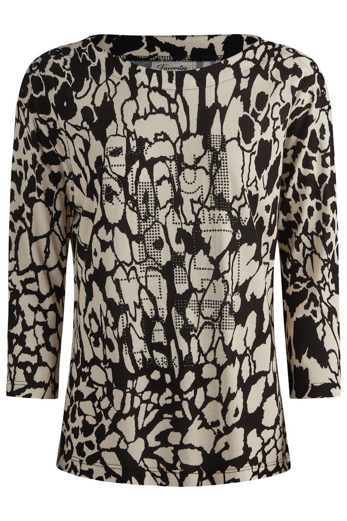 T-Shirt Shirt Sweat