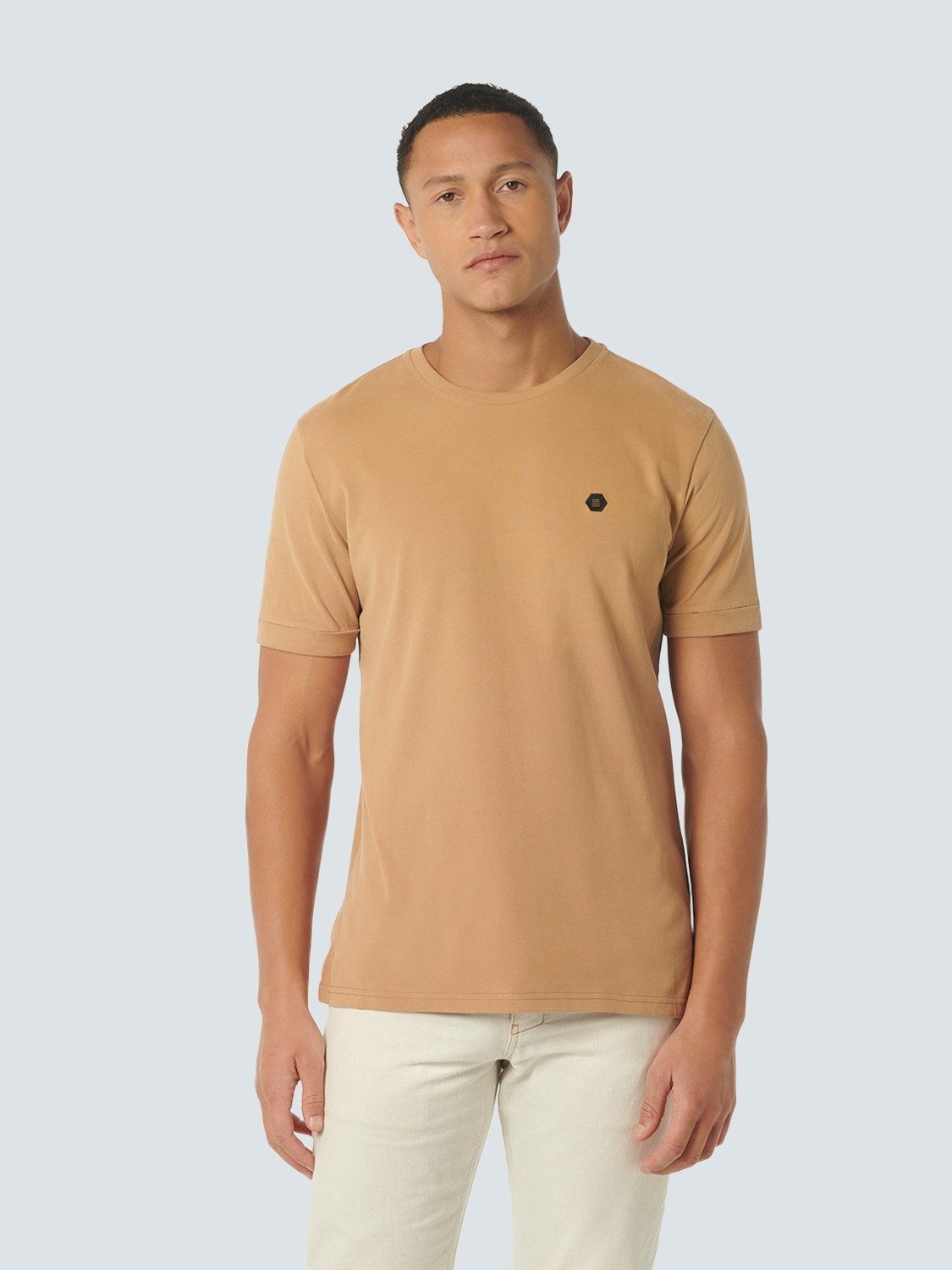 NO EXCESS T-Shirt T-Shirt Crewneck