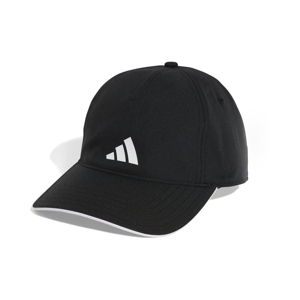adidas Sportswear Baseball Cap Basecap Clima günstig online kaufen