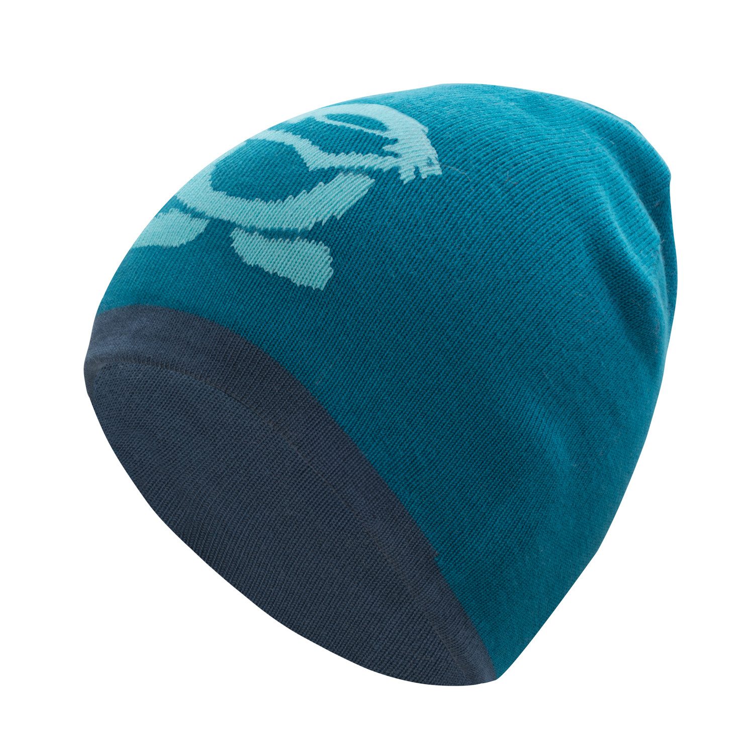 TROLLKIDS Stirnband Kids Troll Beanie