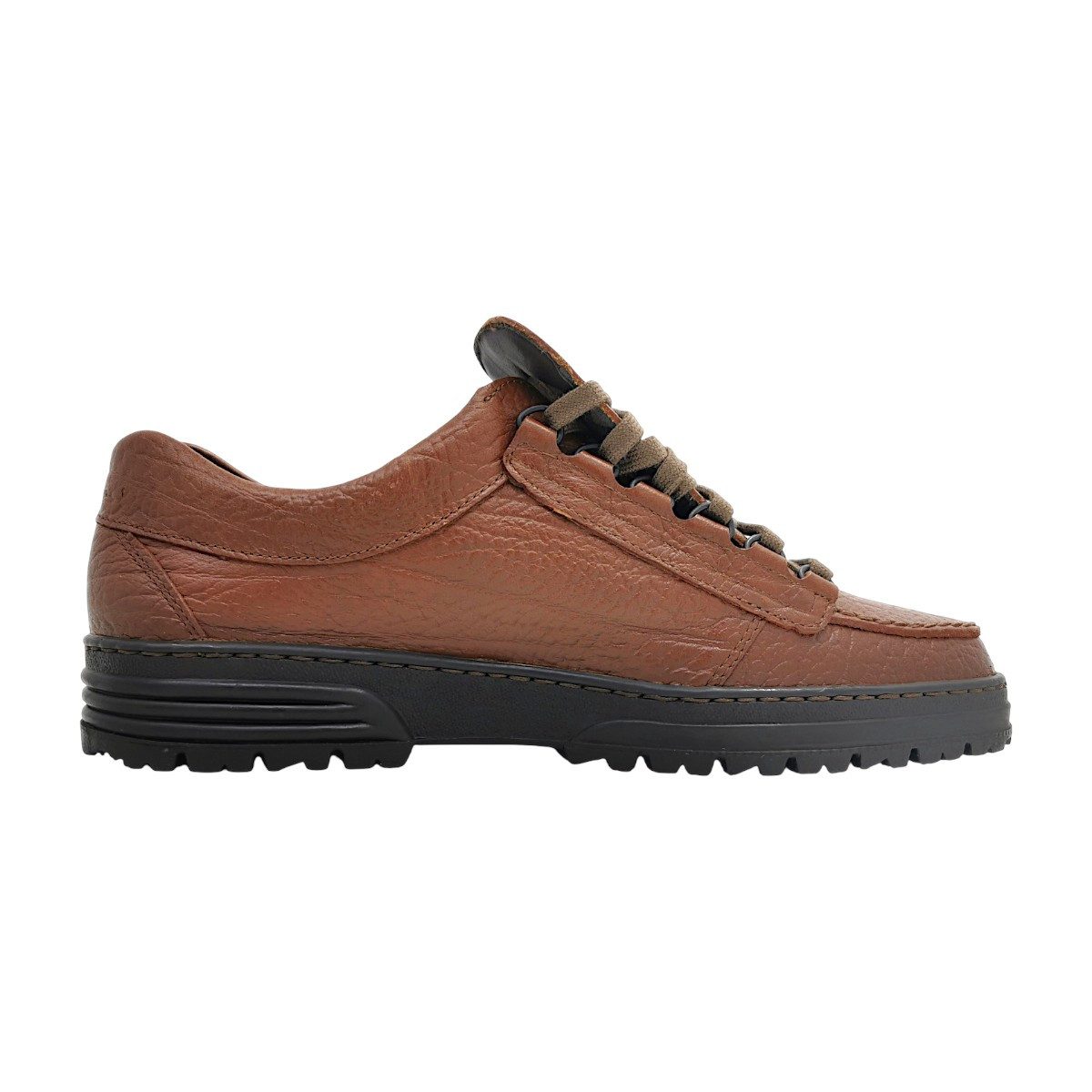 Mephisto Cruiser Schnürschuh