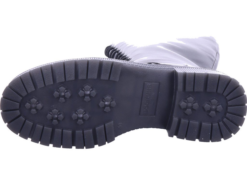 Dockers by Gerli Stiefel