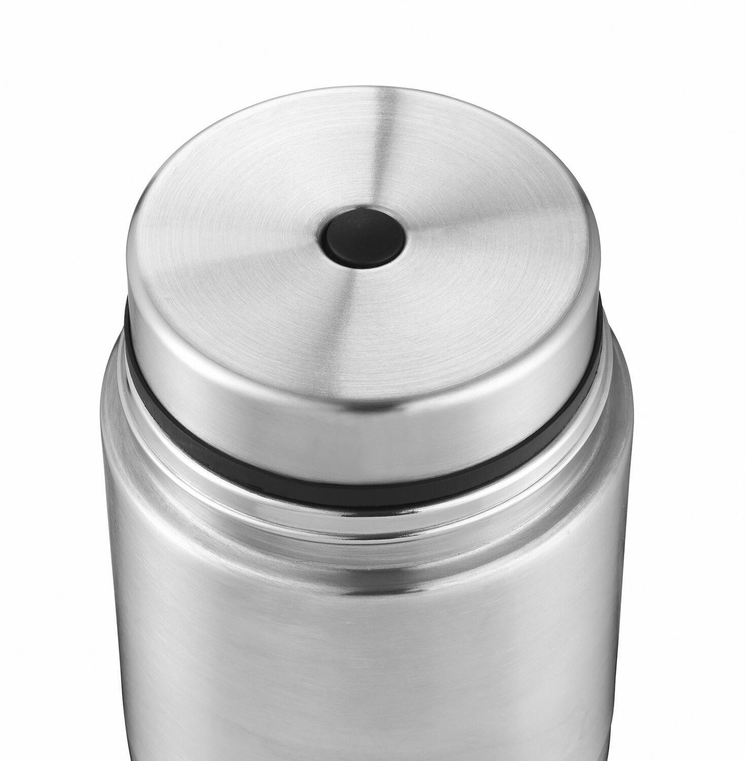 Esbit Thermobehälter