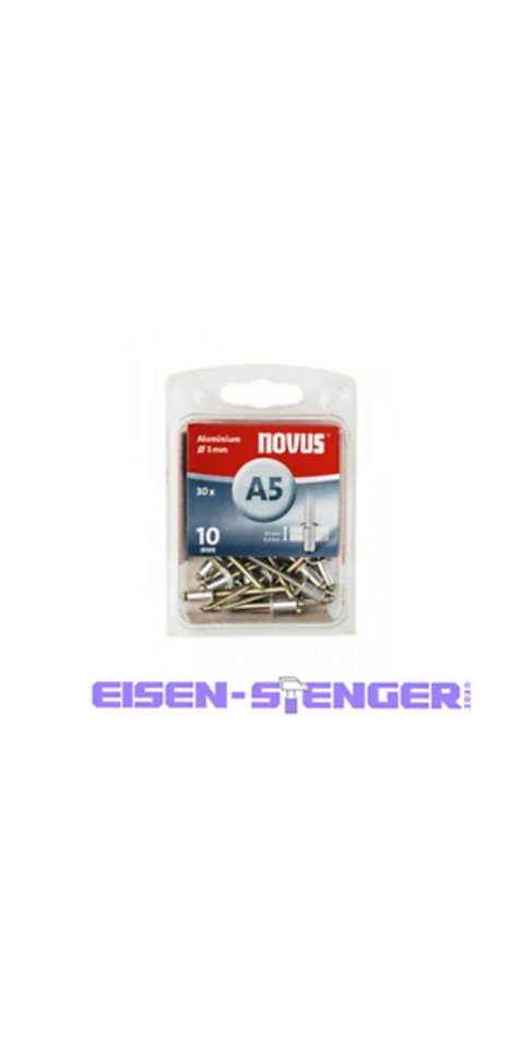Thumbnail - steinel Büroklammer 045-0027