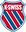 Marke K-Swiss