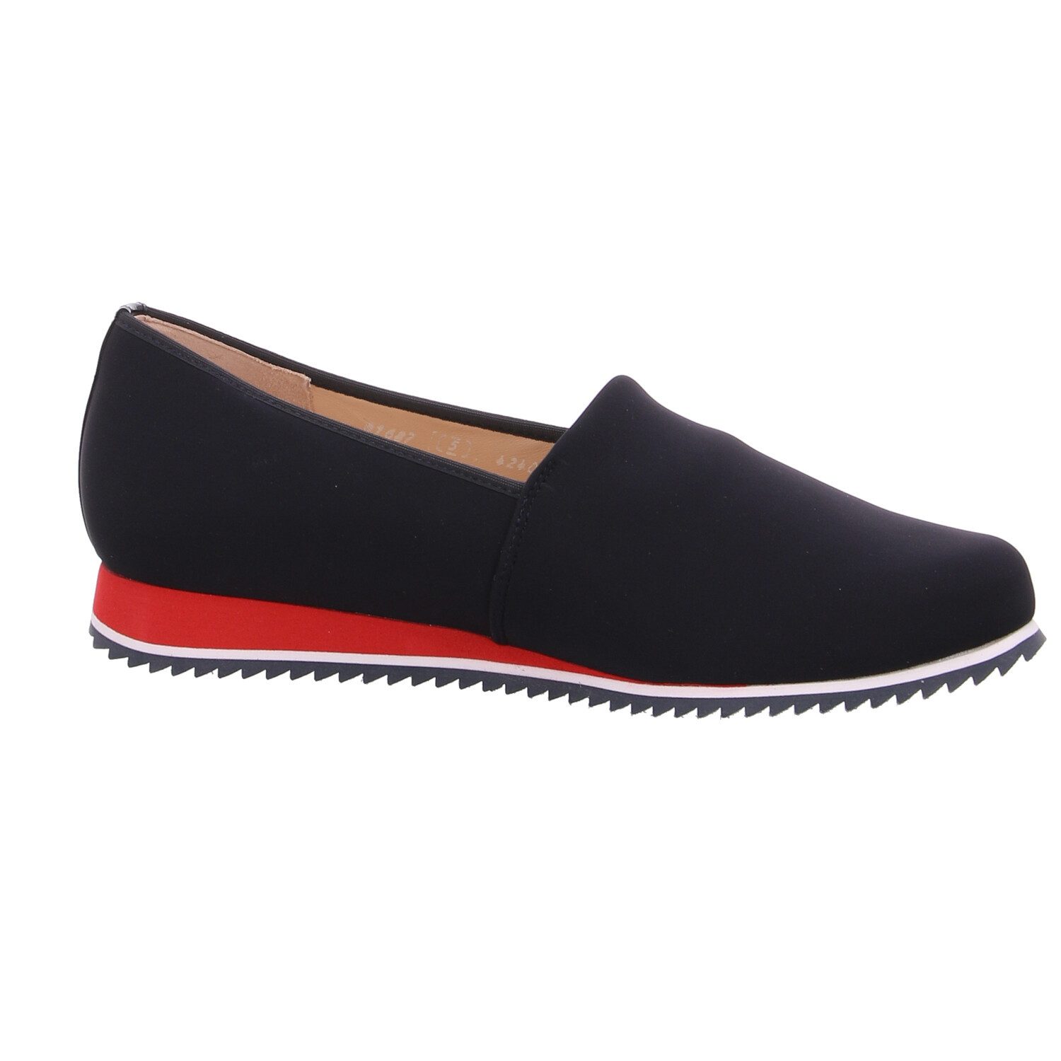 Hassia Slipper