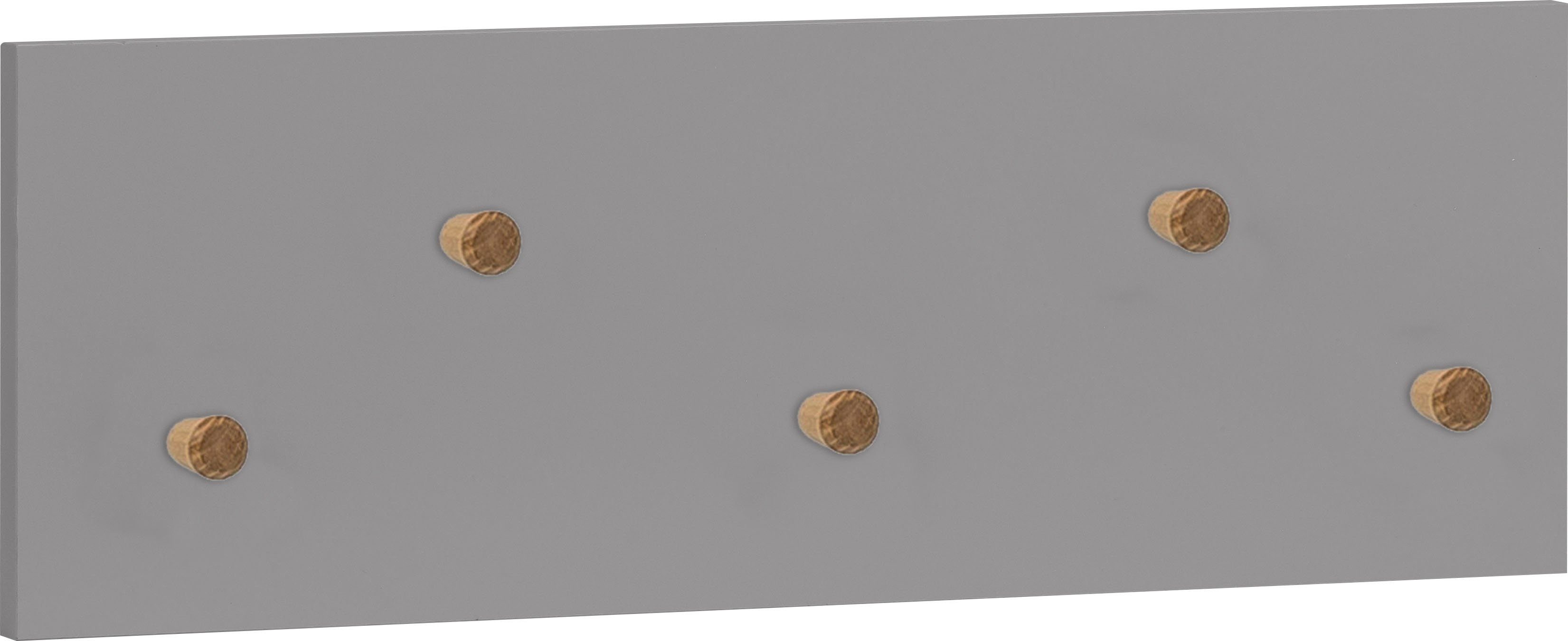 Schildmeyer Garderobenpaneel Jonte