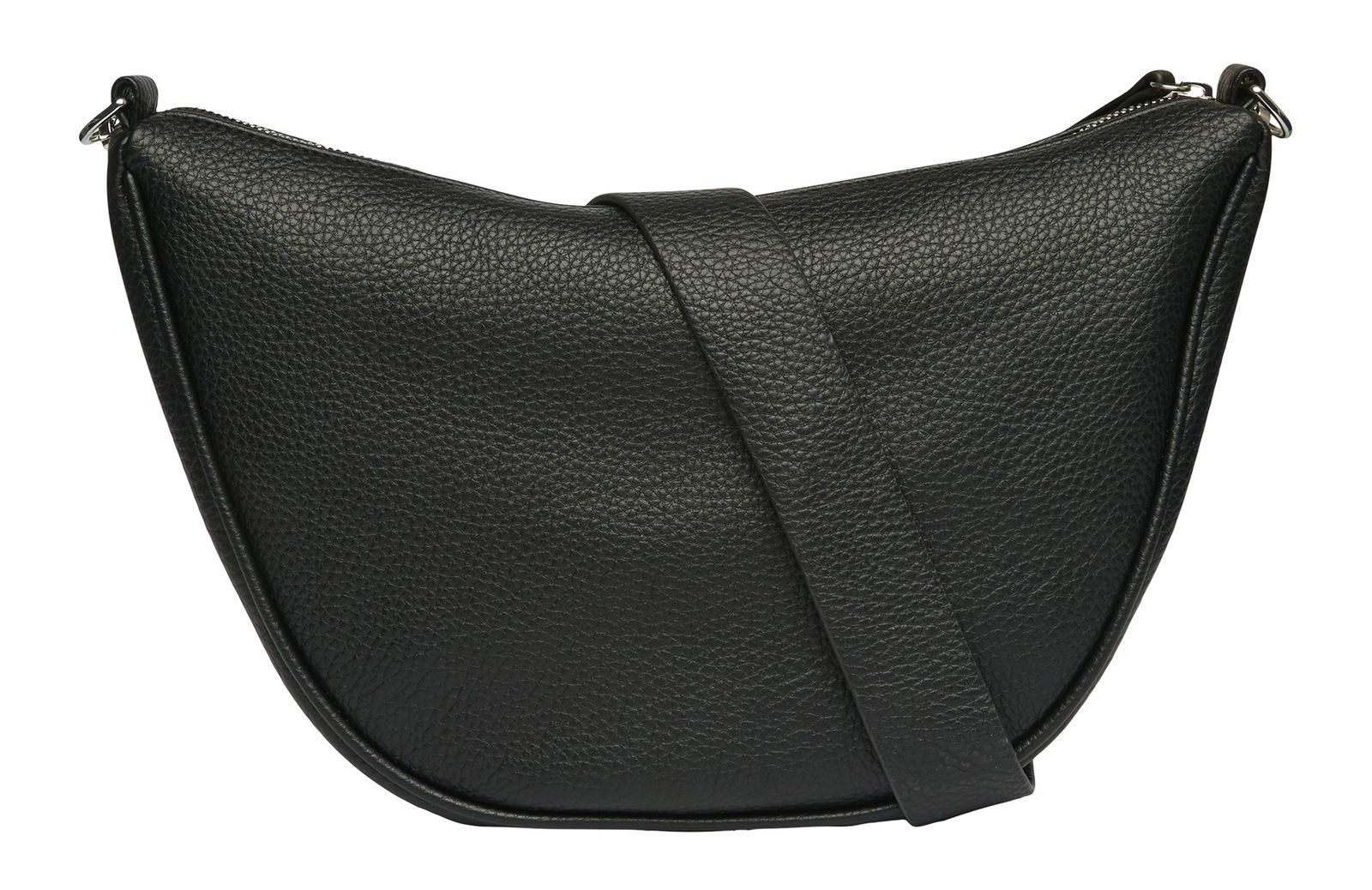 s.Oliver Umhängetasche Crossbody Bag günstig online kaufen