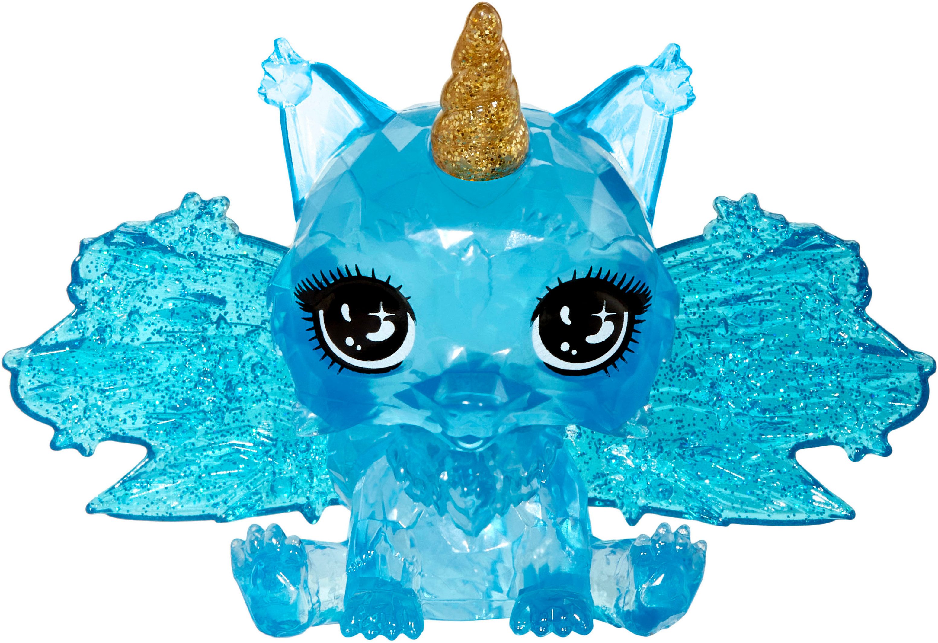 Rainbow High Minipuppe Littles Rainbow Fantasy günstig online kaufen