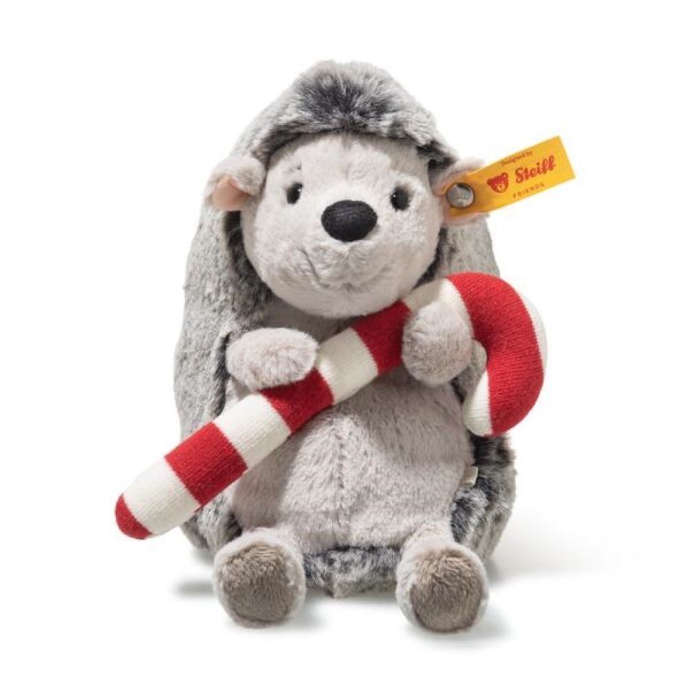 Steiff Plüschfigur Steiff Wildtiere Steiff 059001