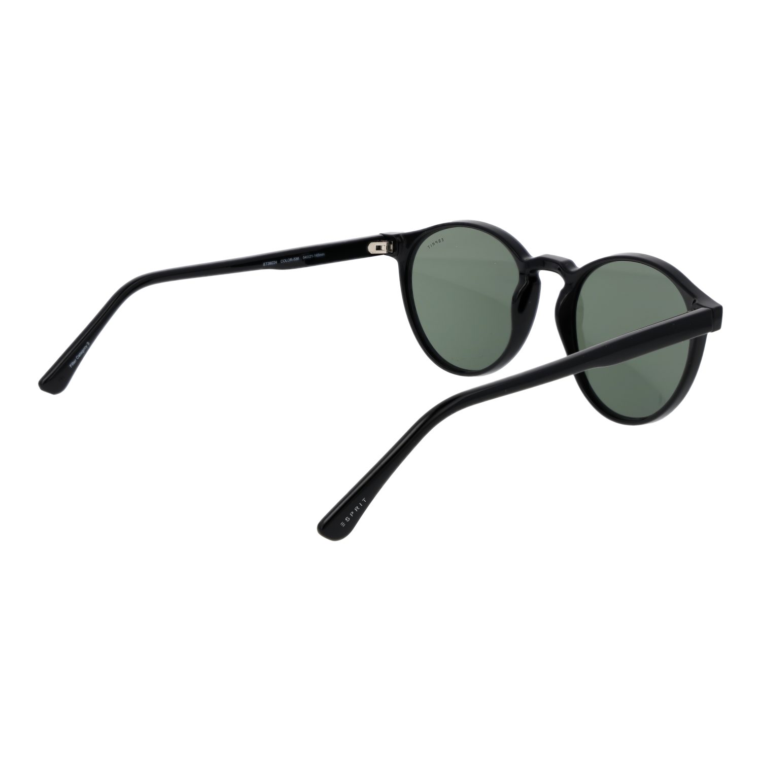 Esprit Sonnenbrille ET39224 54538