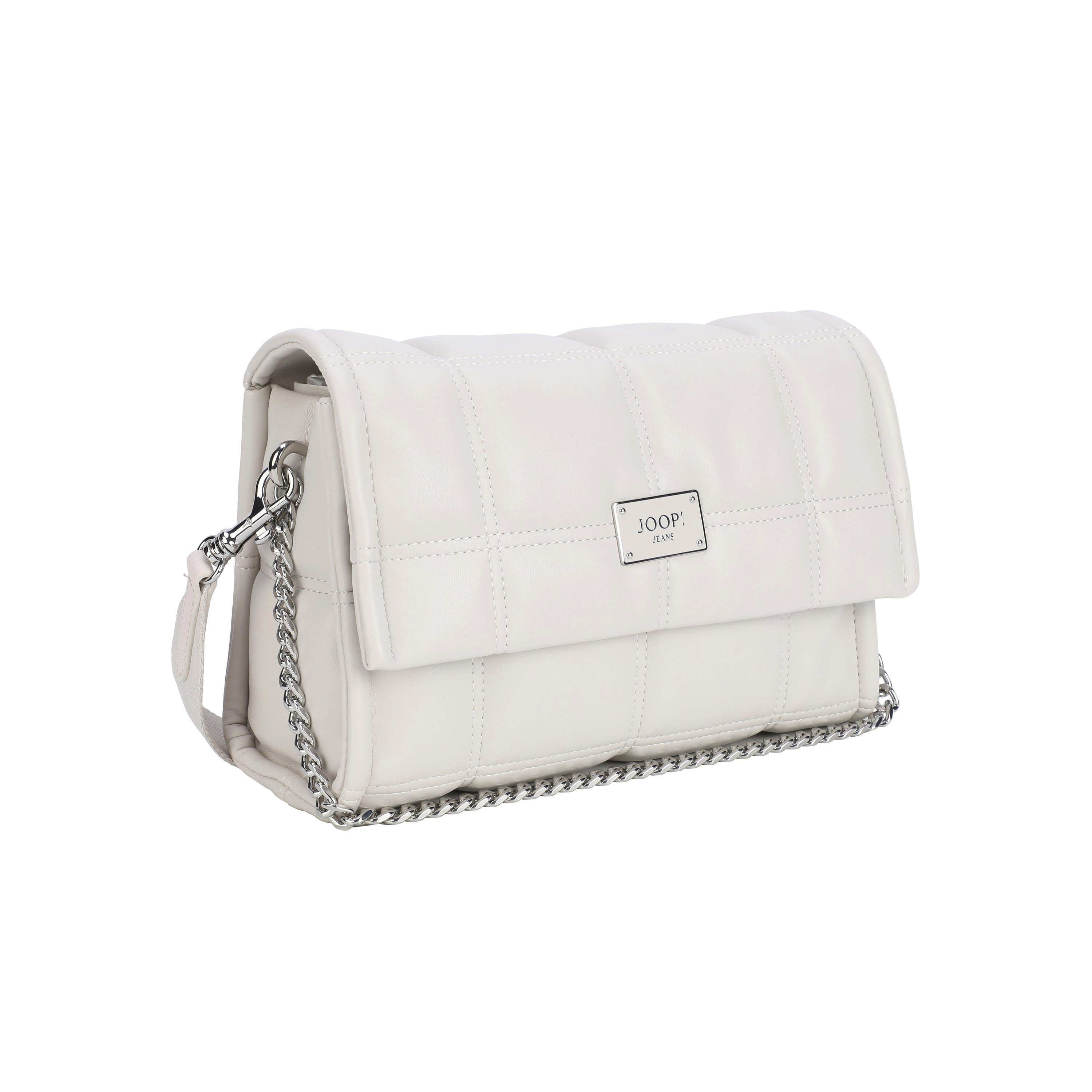Joop Jeans Schultertasche Joop Jeans - günstig online kaufen