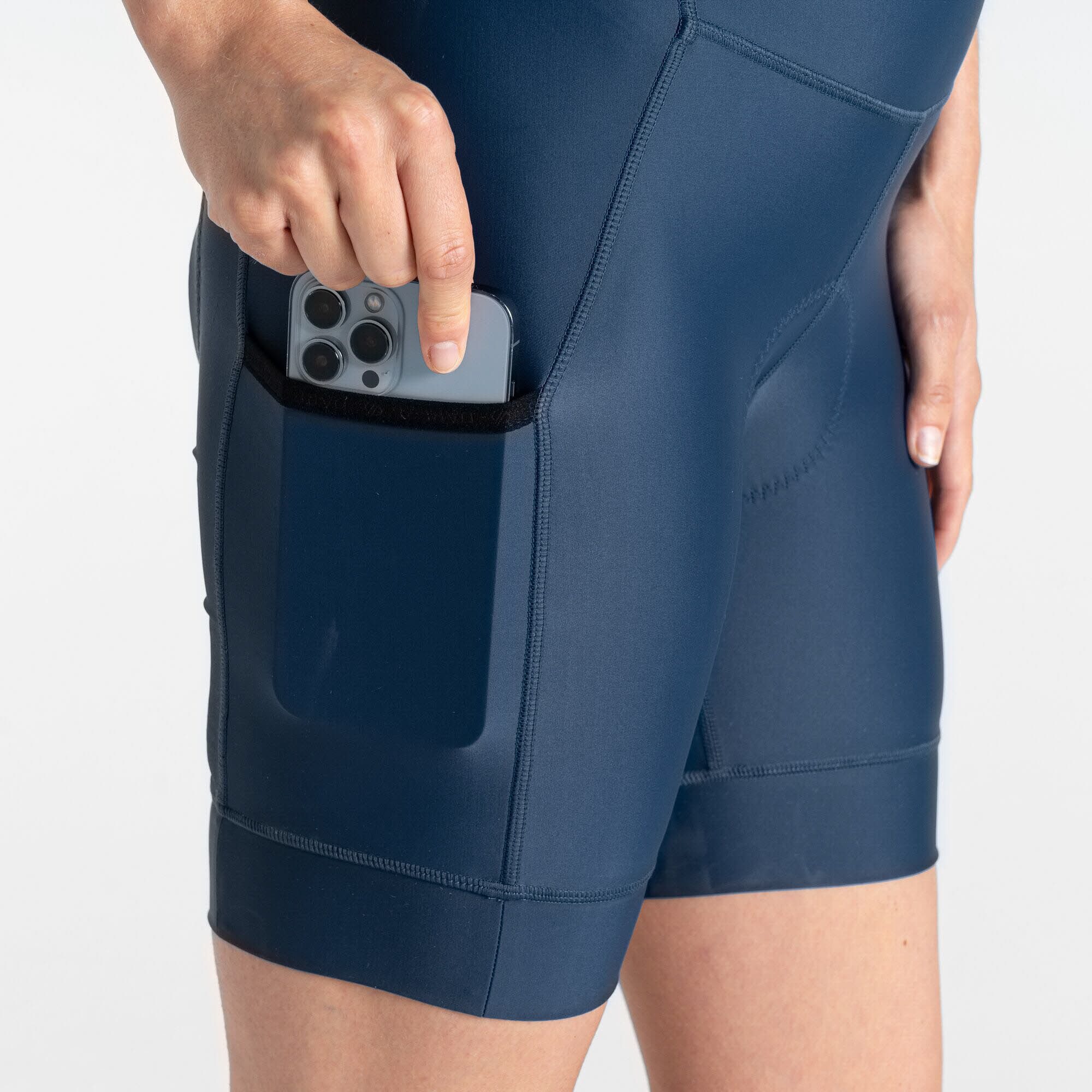 Dare2b Radhose