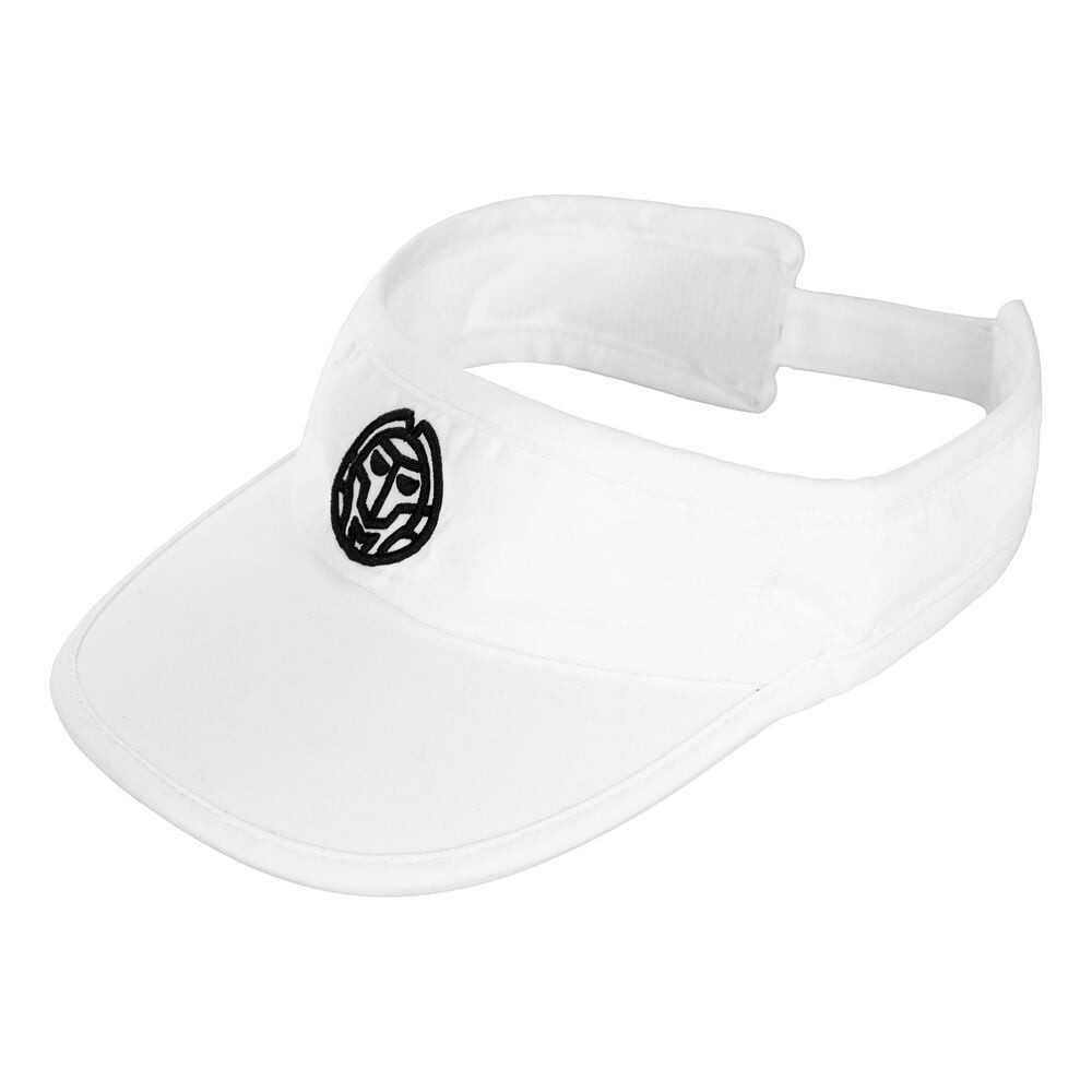 Visor Heat Stroke Move Visor