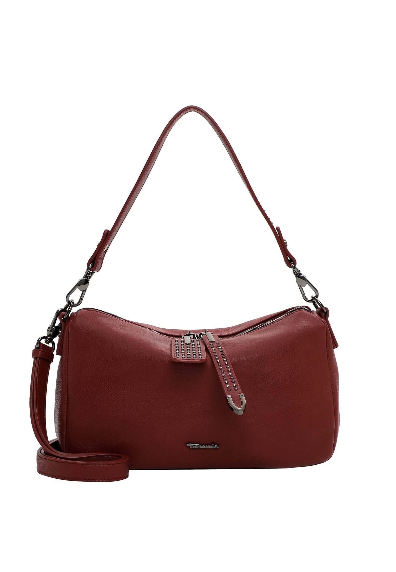 Handtasche TAS Glenn