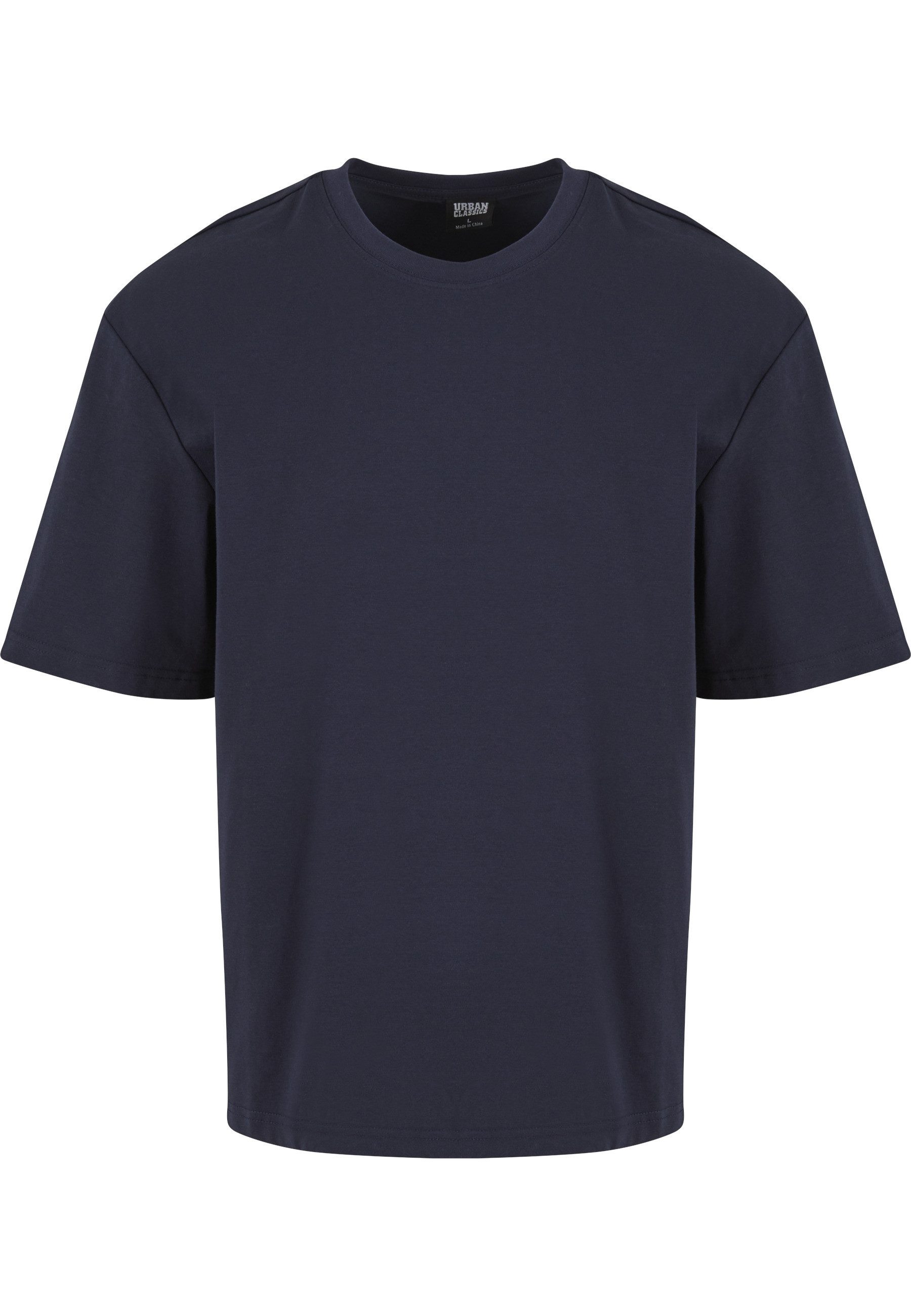 T-Shirt Urban Classics Sorona Loose Fit Tee
