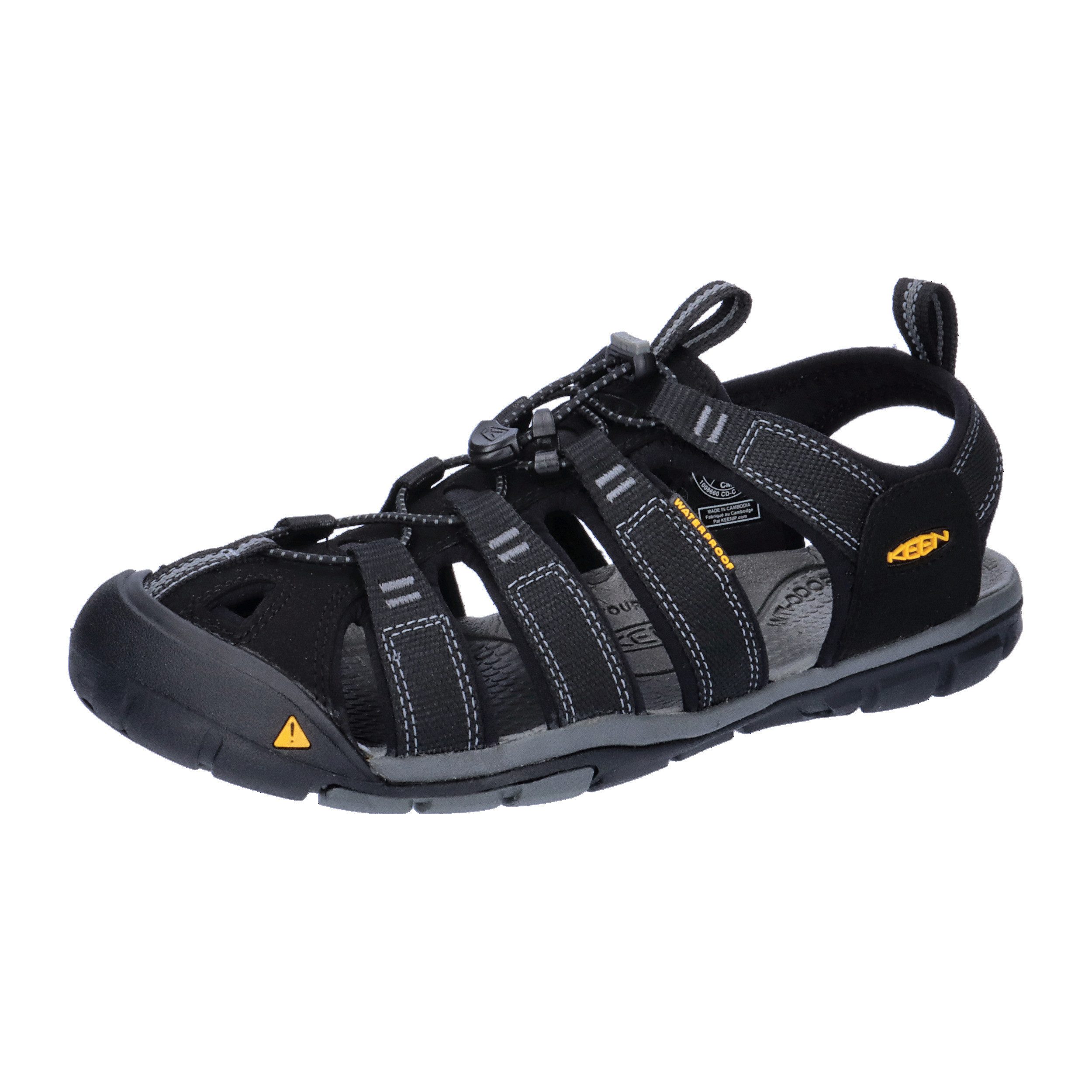Keen Keen Herren Sandale Clearwater CNX günstig online kaufen