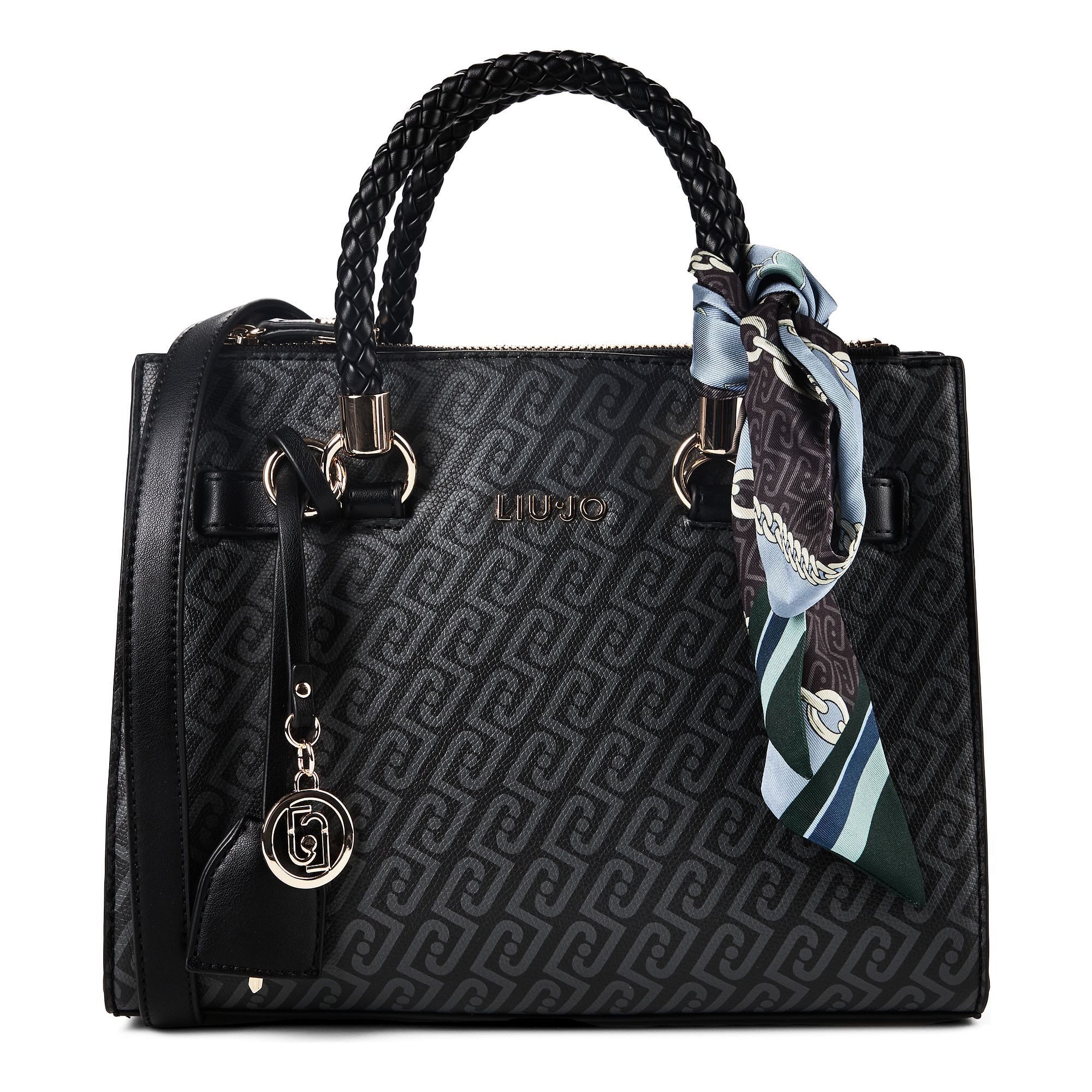 Henkeltasche Manh