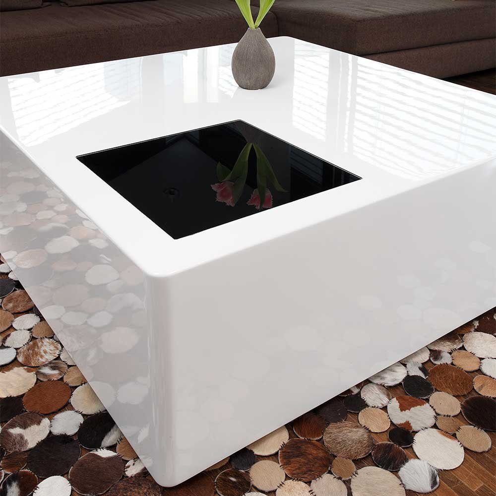 Pharao24 Couchtisch Puertos