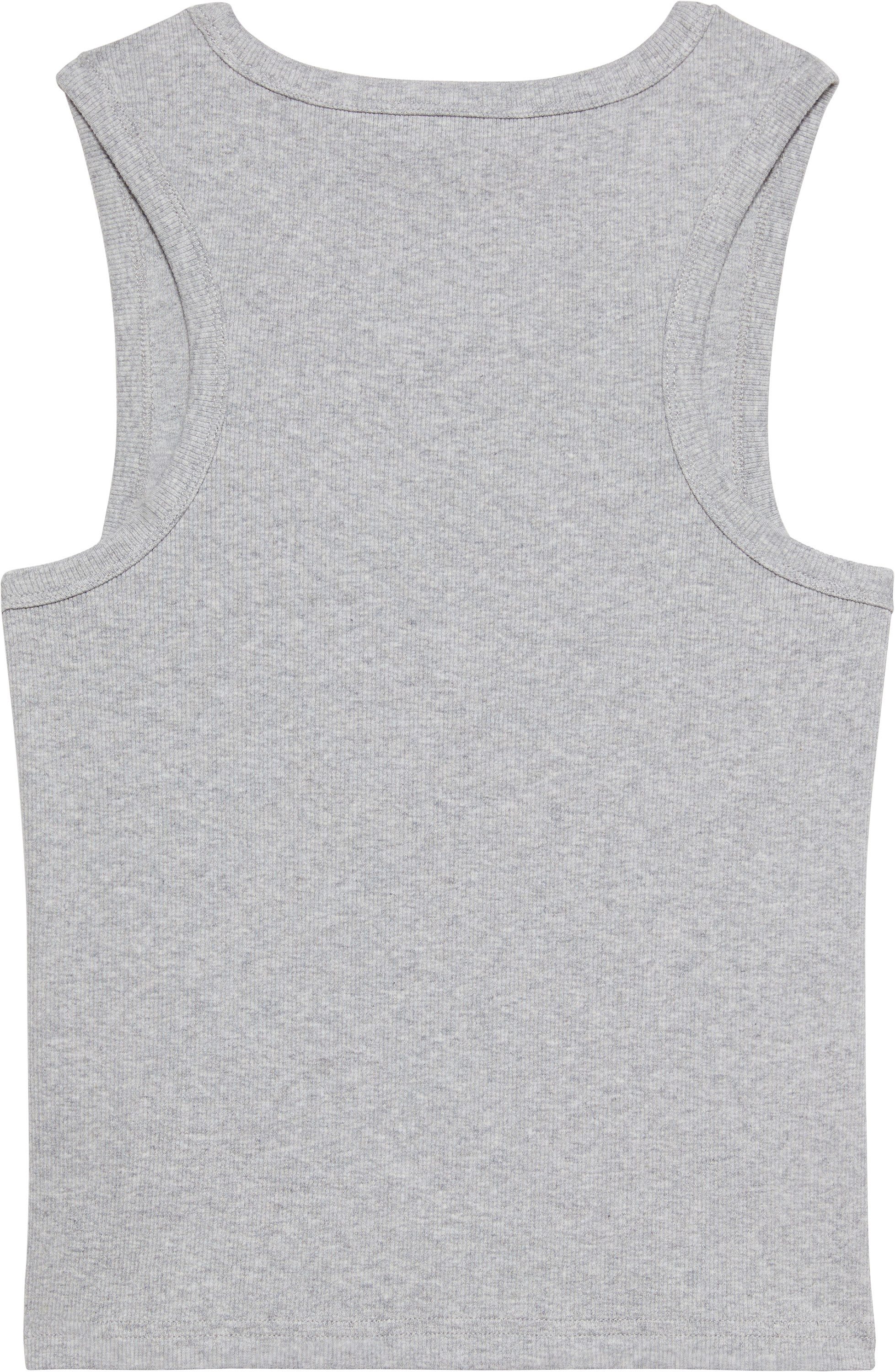 BC06 Grey Heather