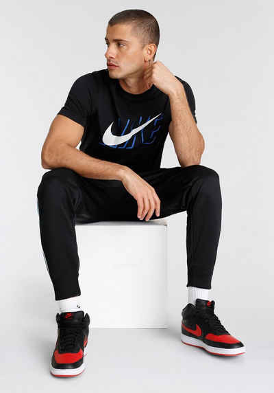 Nike Sportswear Jogginghose Repeat Men's Joggers