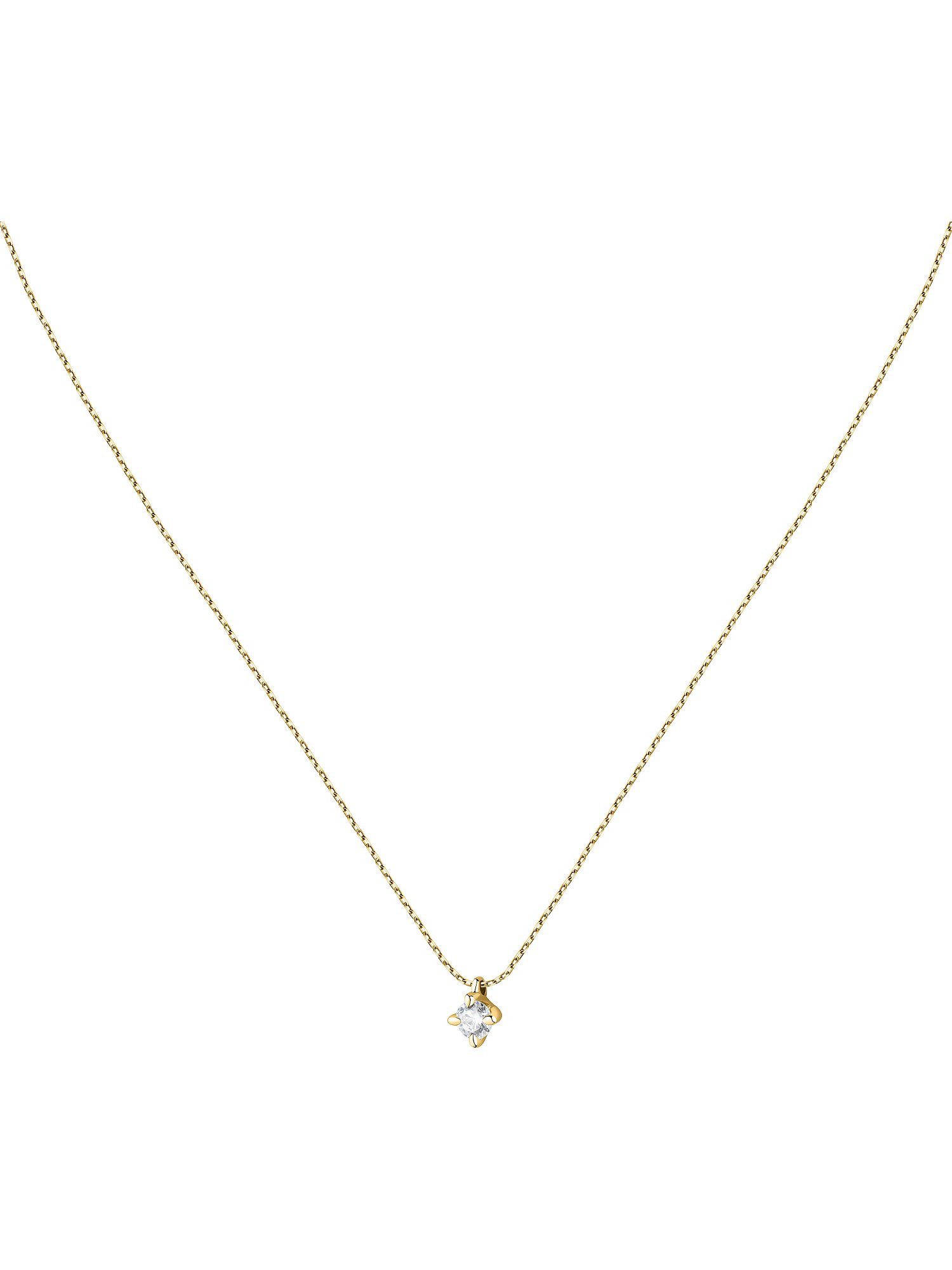 Goldkette