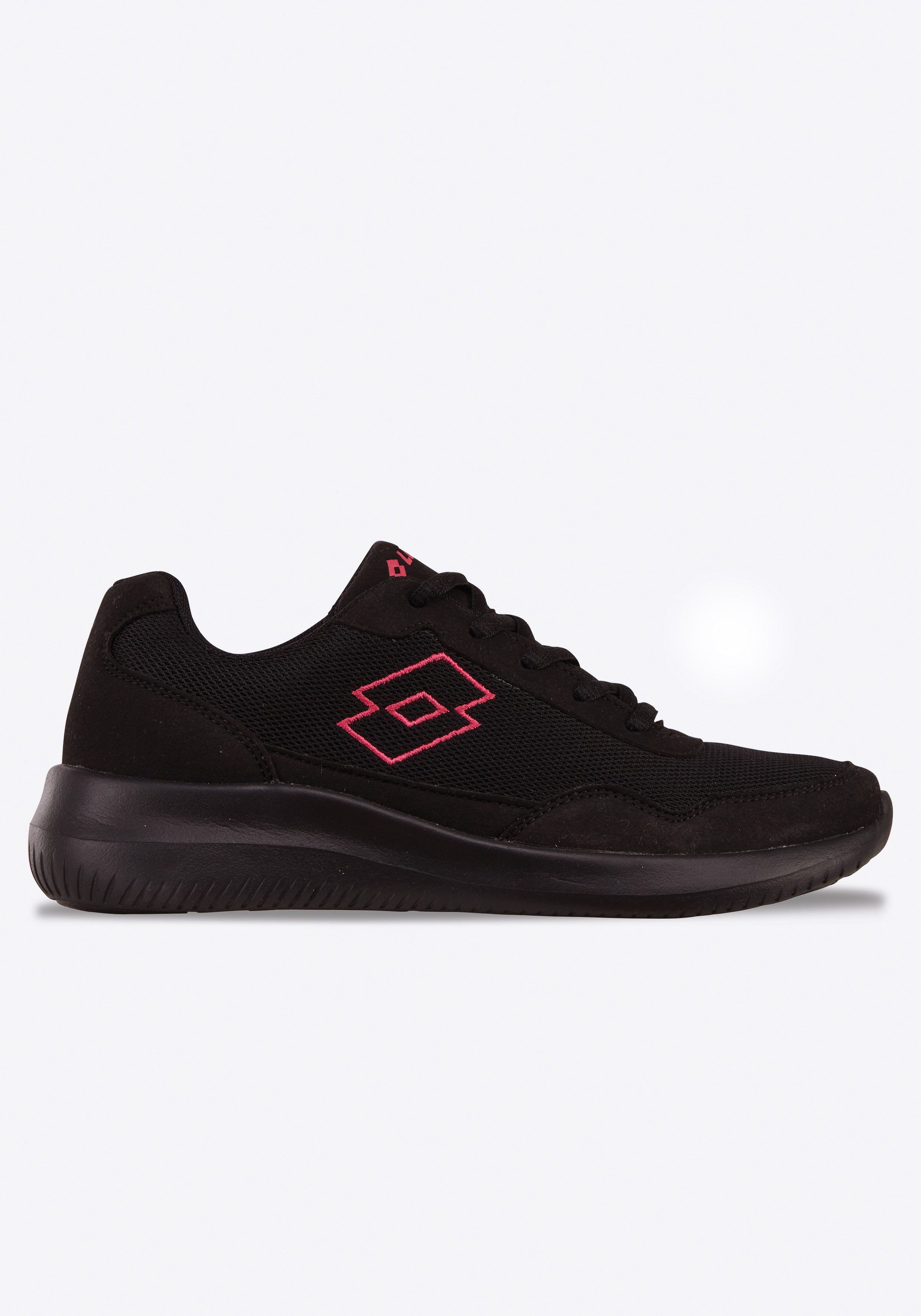 Lotto Sneaker - besonders leicht & bequem günstig online kaufen
