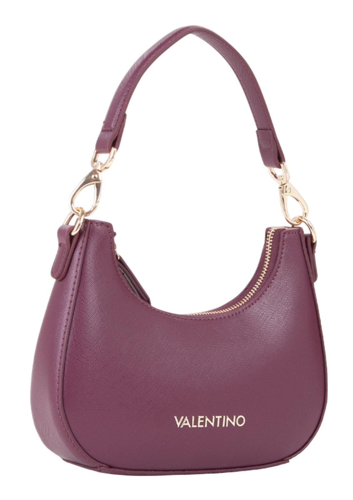 VALENTINO BAGS Schultertasche Sacca Hobo Bag