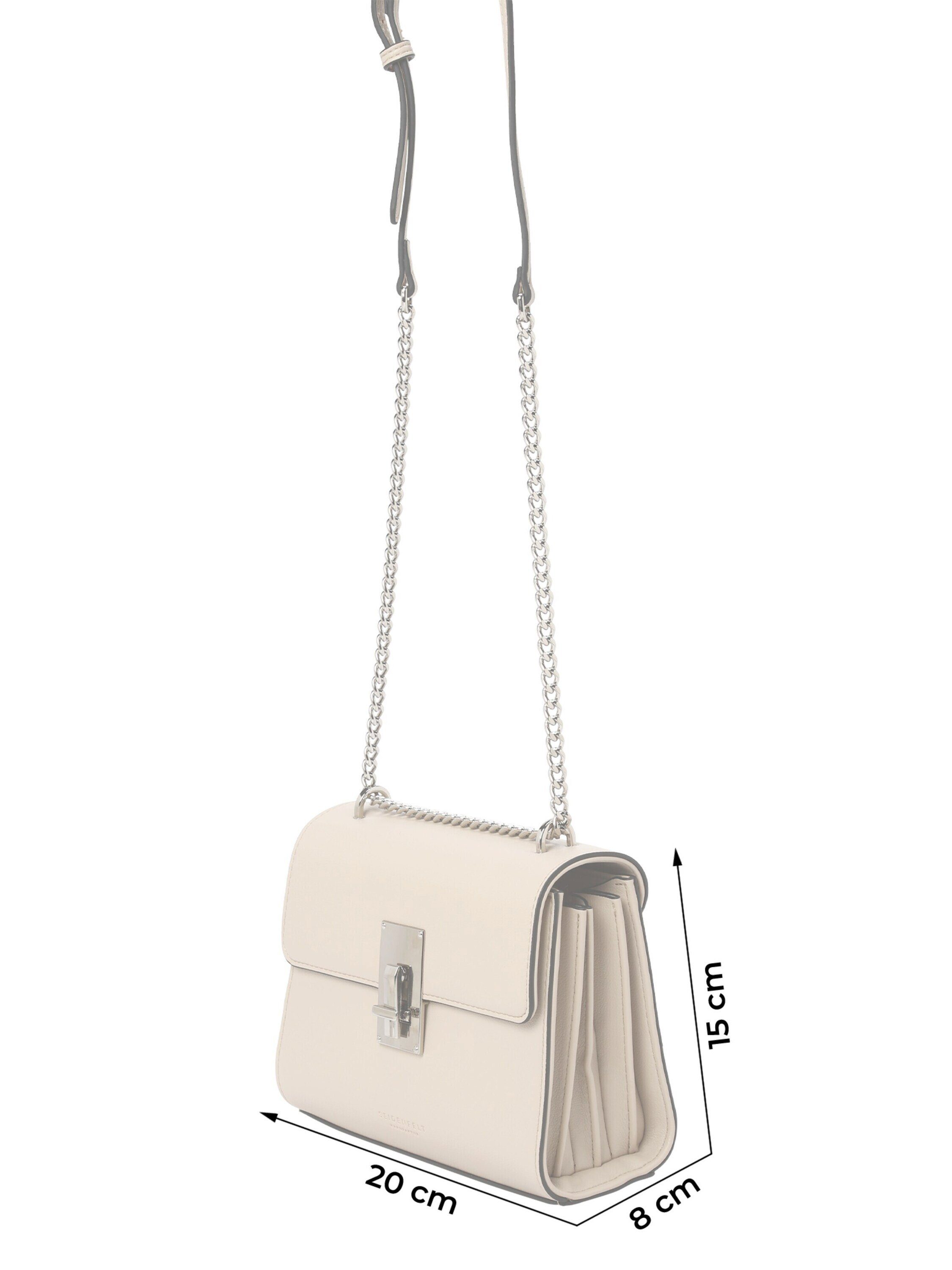 Handtasche Linsell