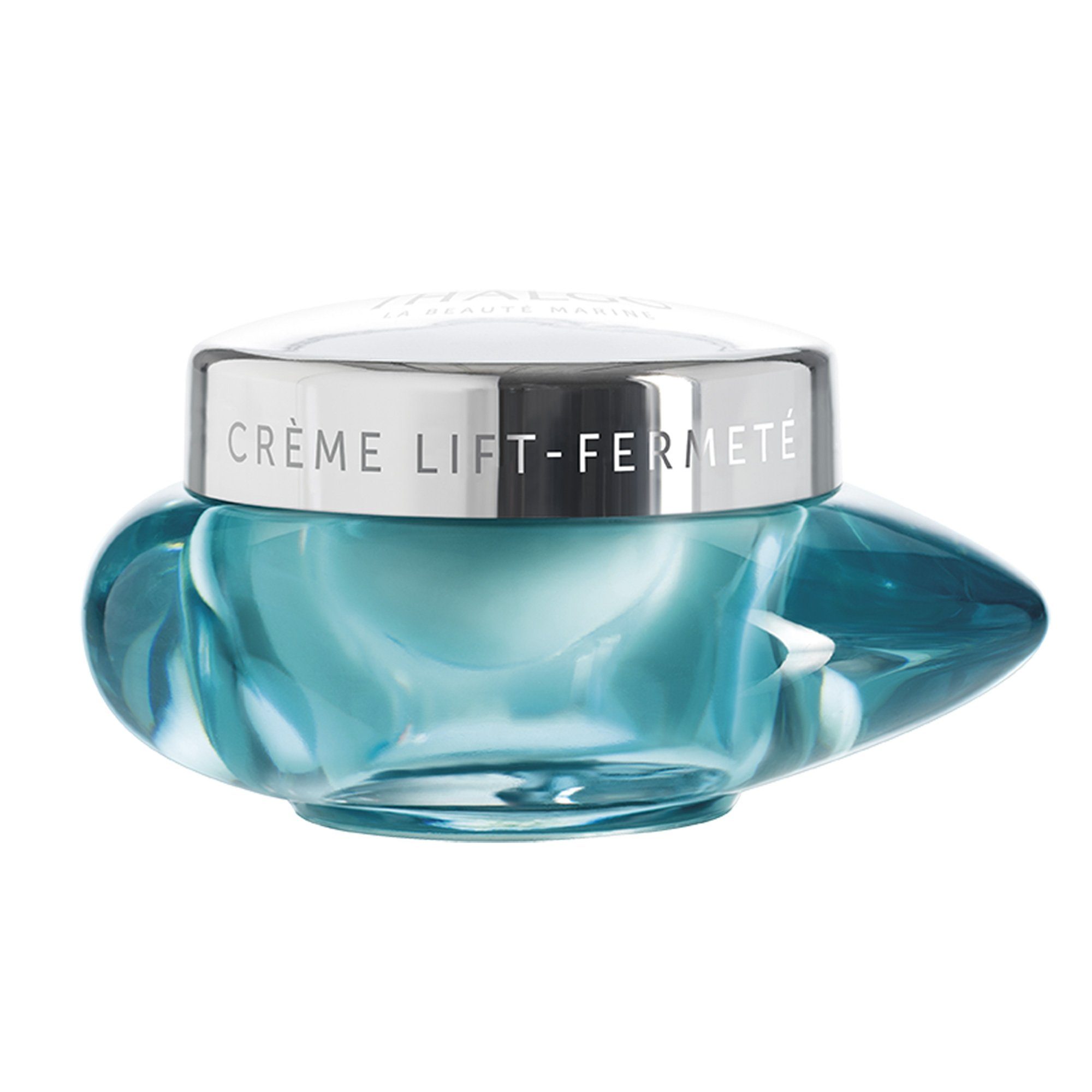 Anti-Aging-Creme Silizium Lift Creme