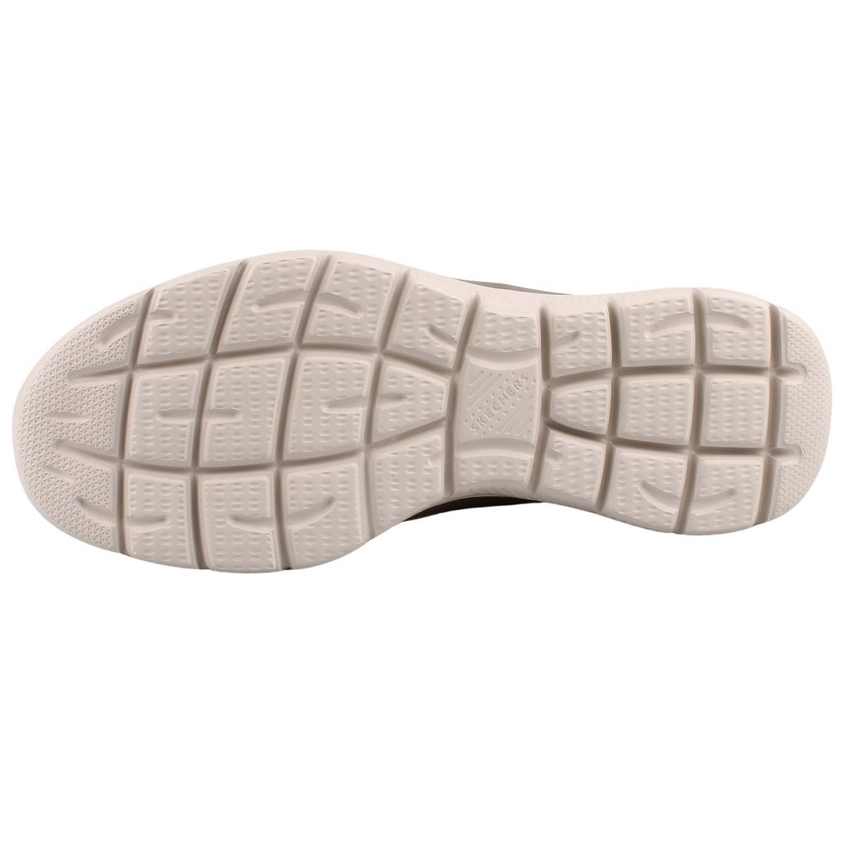 Detailansicht des Produkts 3