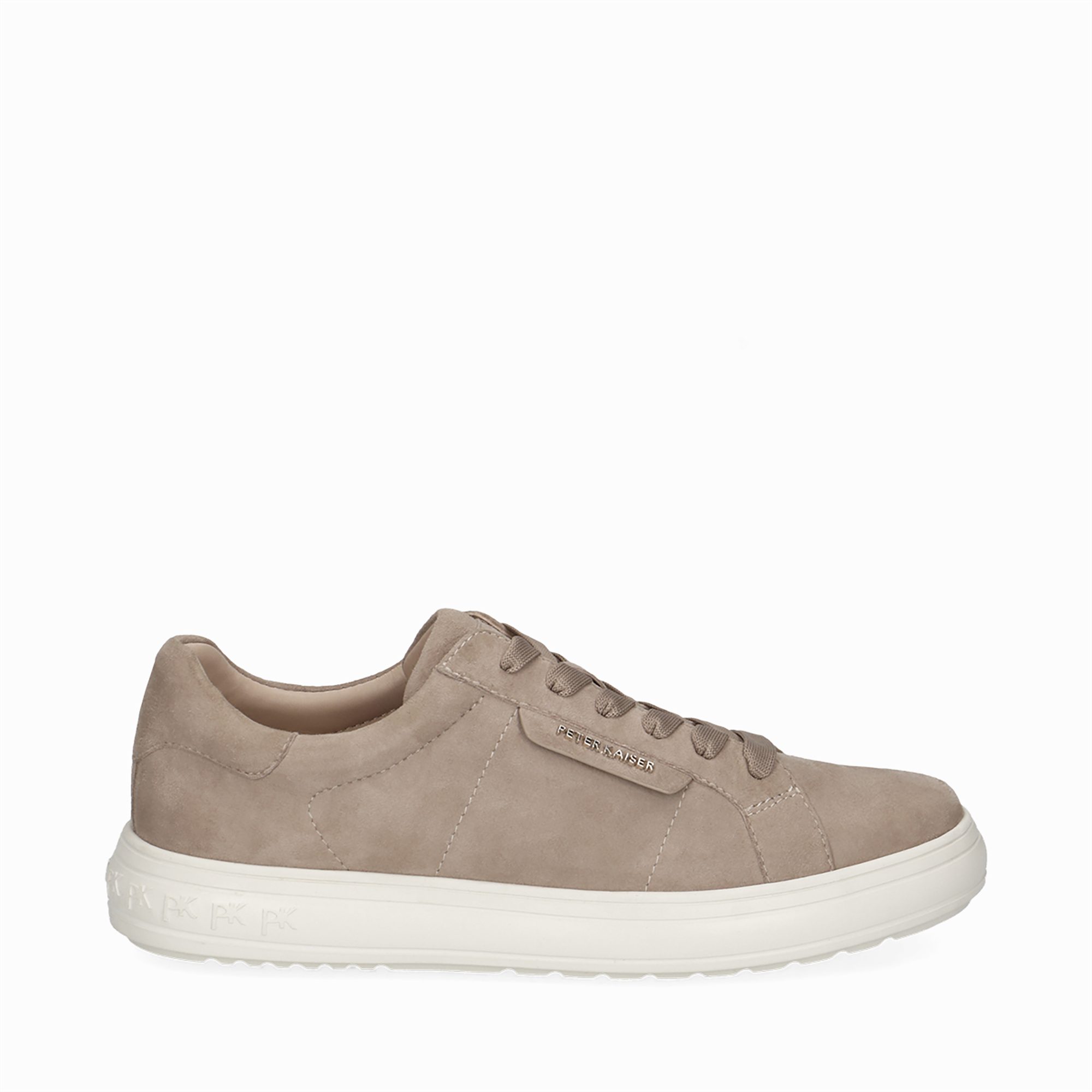 Peter Kaiser Peter Kaiser 73640 405, Кроссовки, Beige, Damen Кроссовки