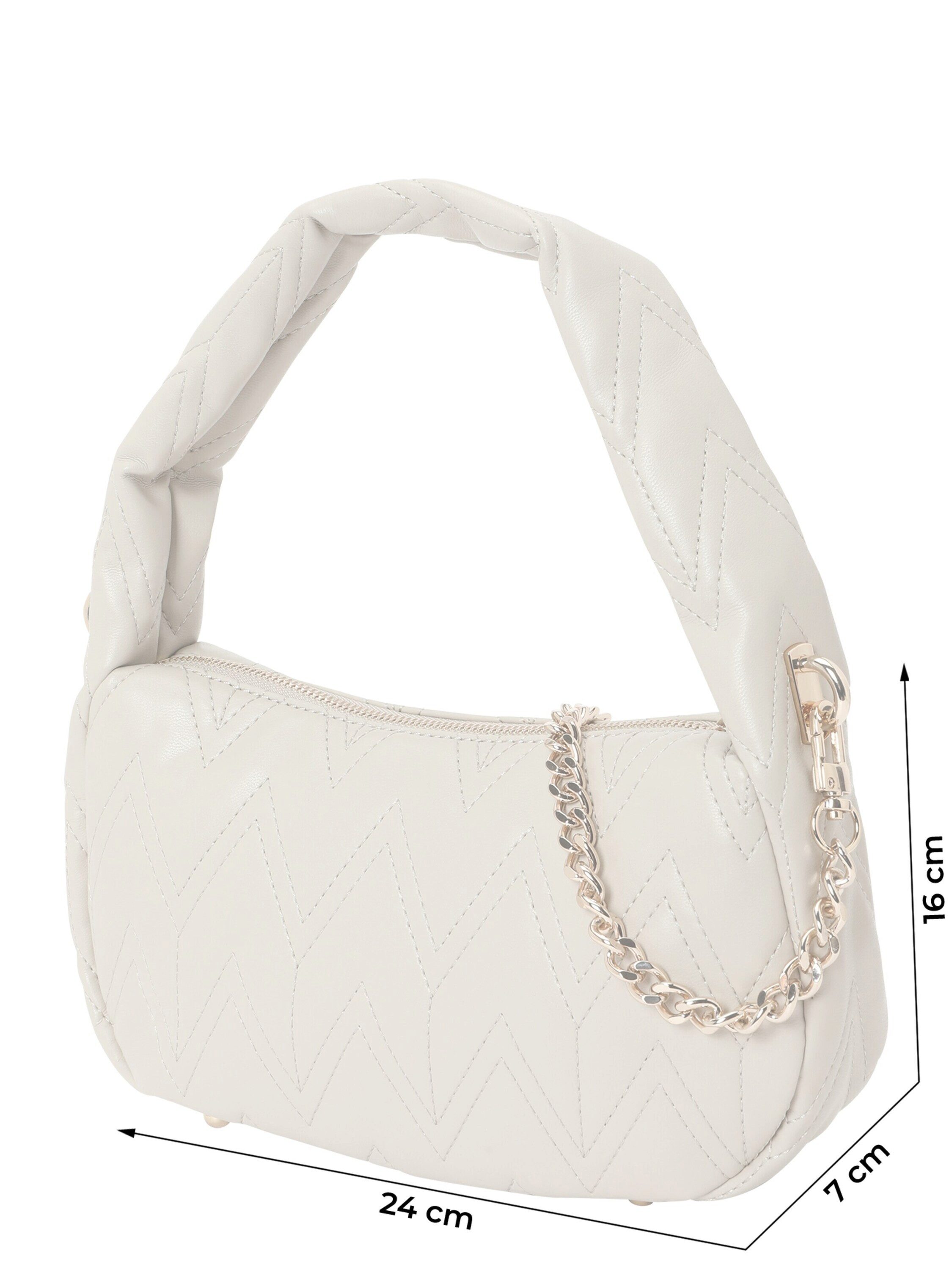 Schultertasche EDA