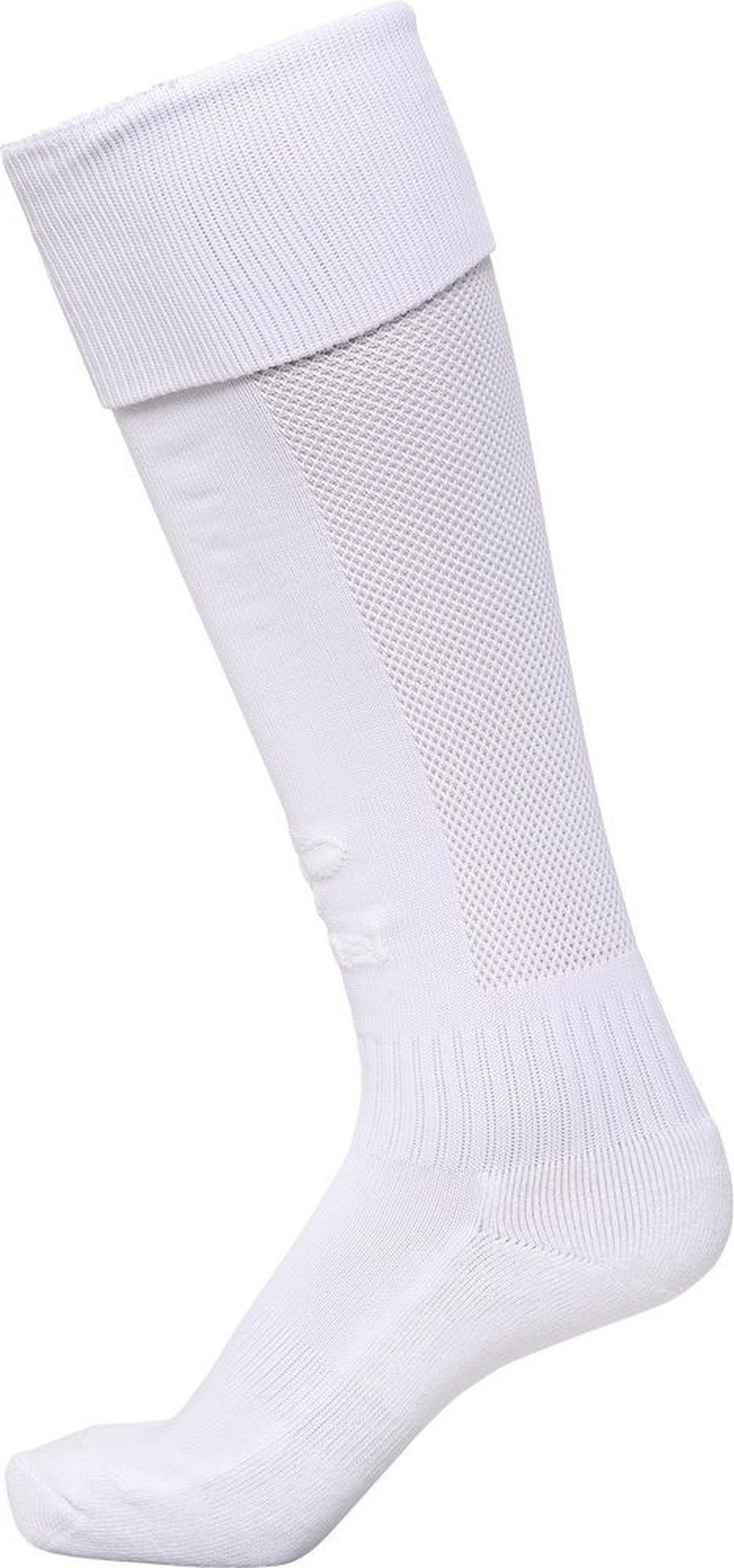 hummel Socken Hmlessential Football Socks