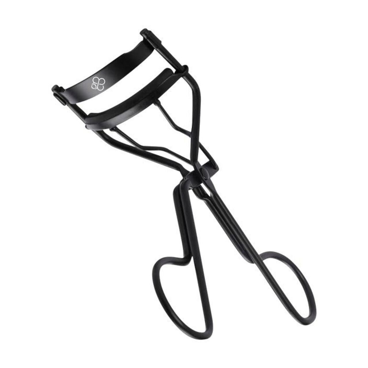 LONI BAUR Make-up Eyelash Curler