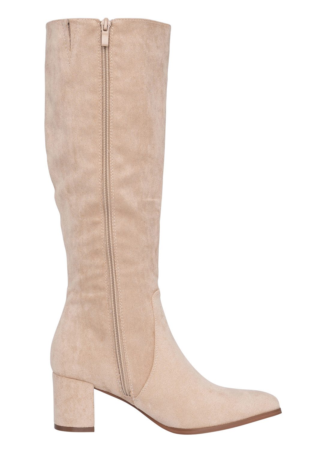Salinyang Stiefel Stiefel
