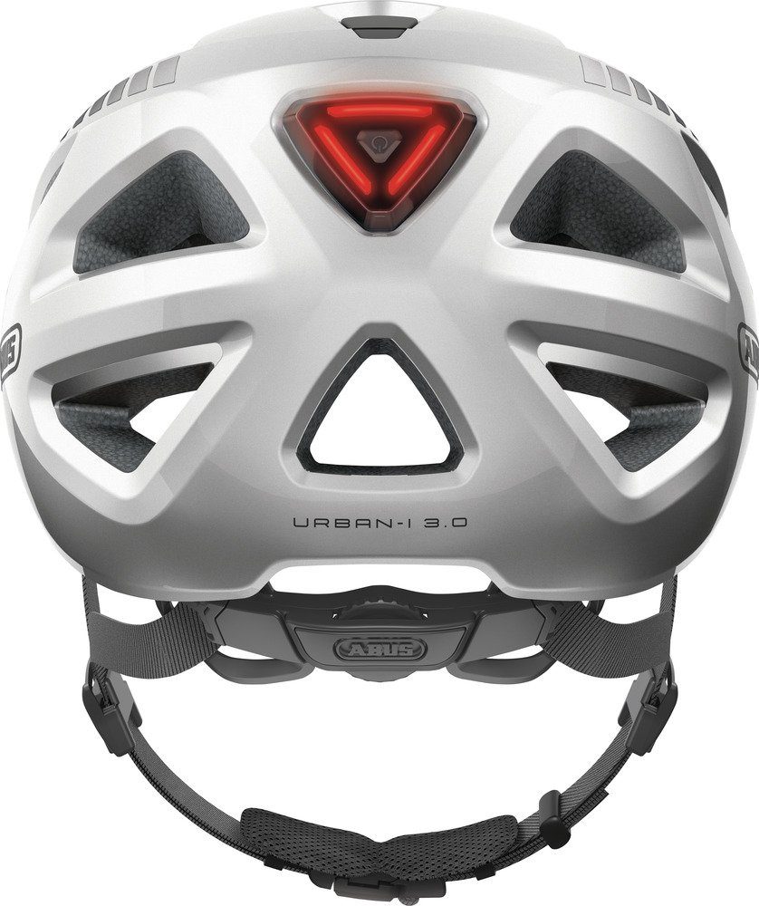 ABUS Fahrradhelm URBAN-I 3.0