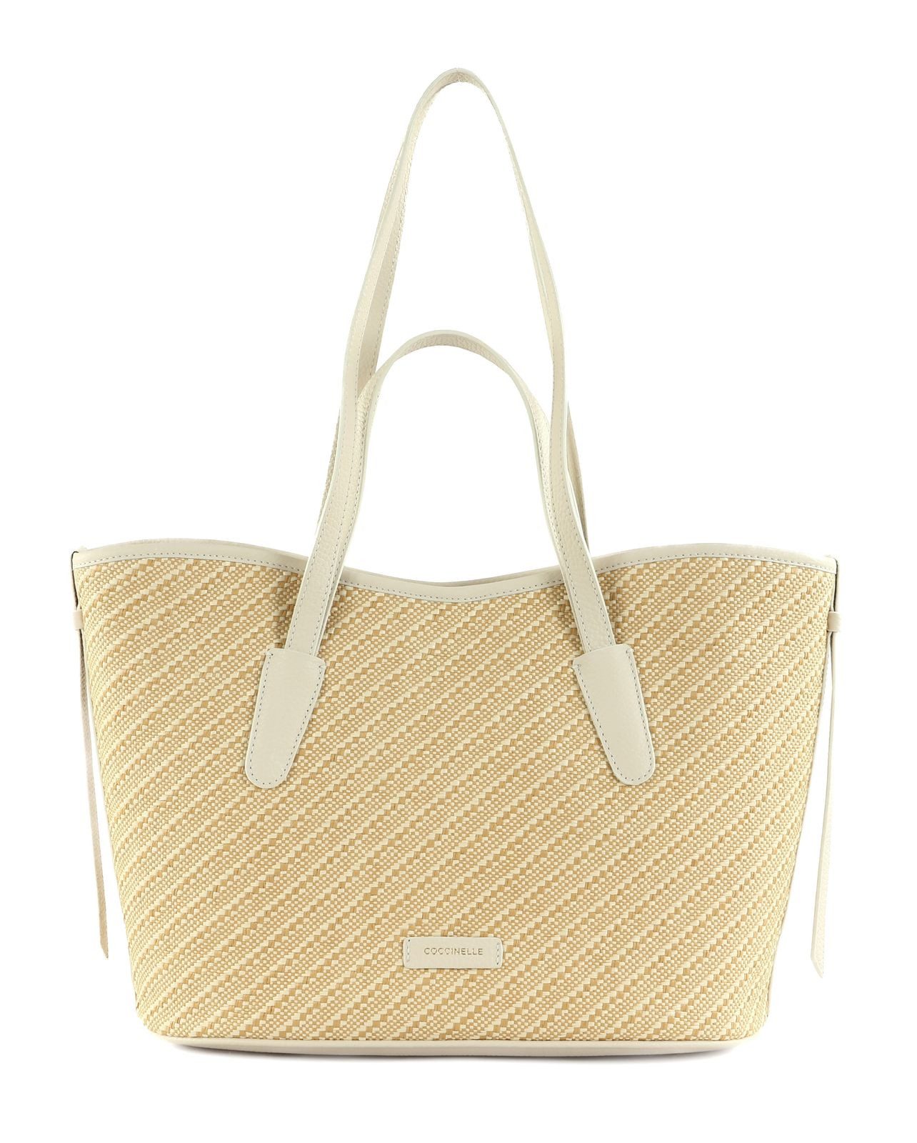 Shopper Handbag