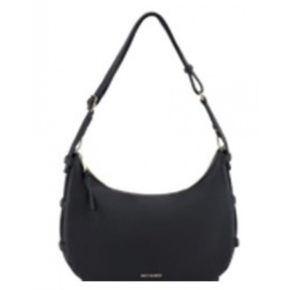Hey Marly Handtasche Lifetime Sisters