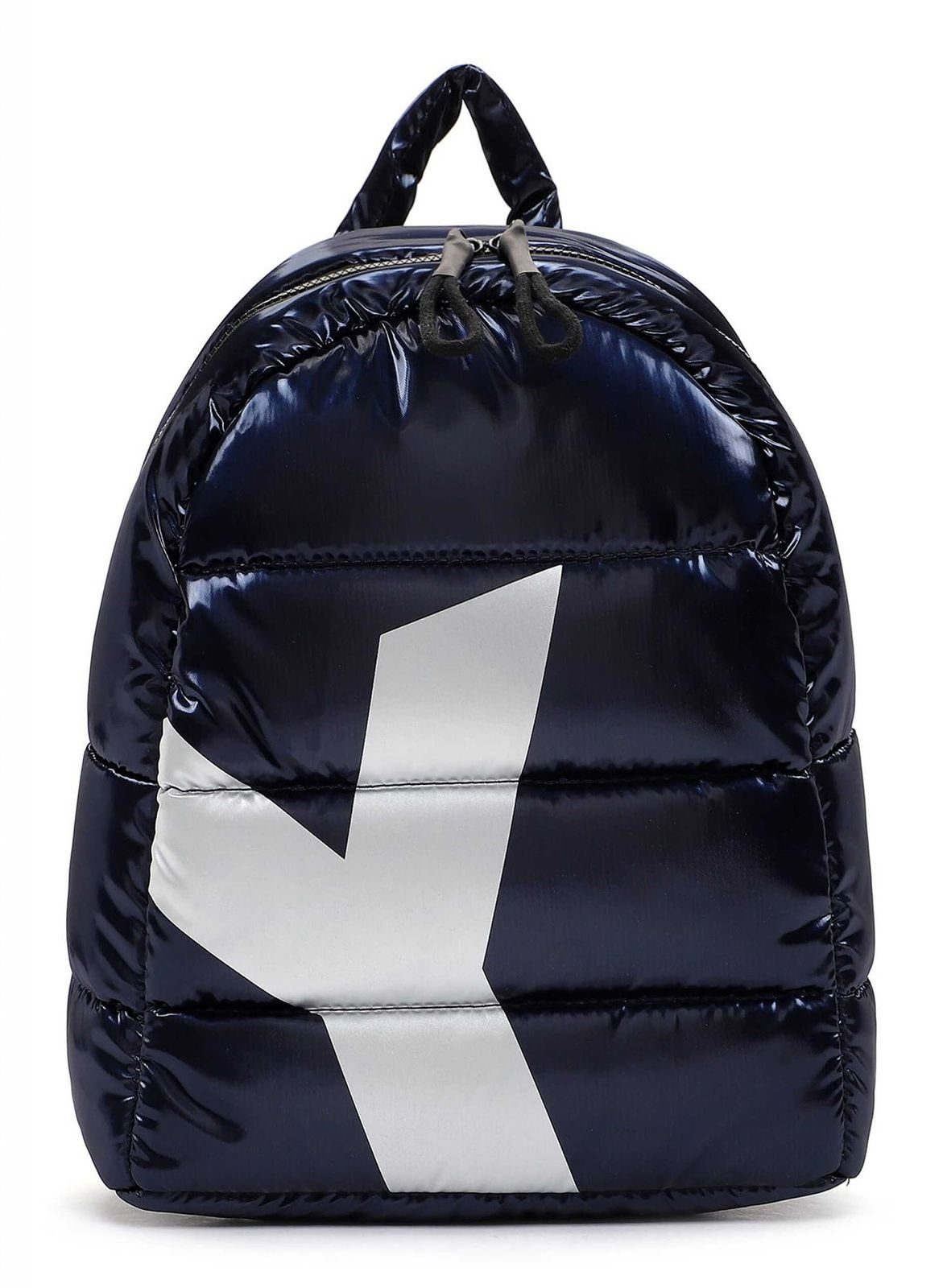 SURI FREY Rucksack Melany