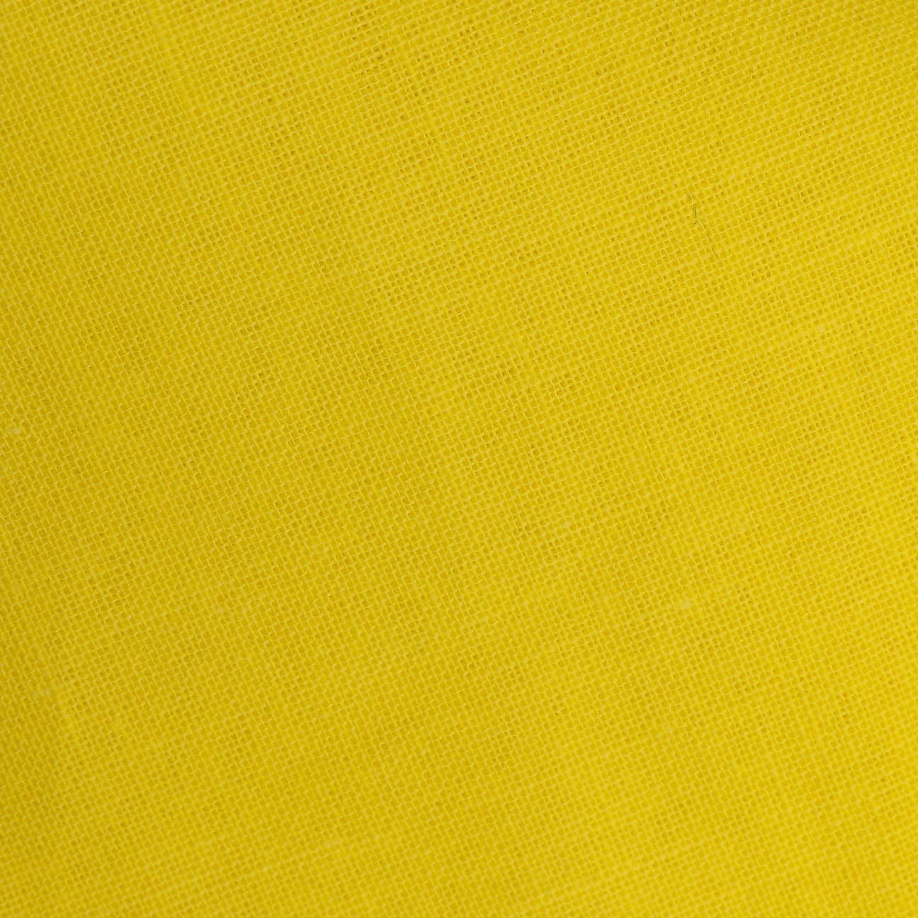 Atlantis Multifunktionstuch, (1-St), Bandana
